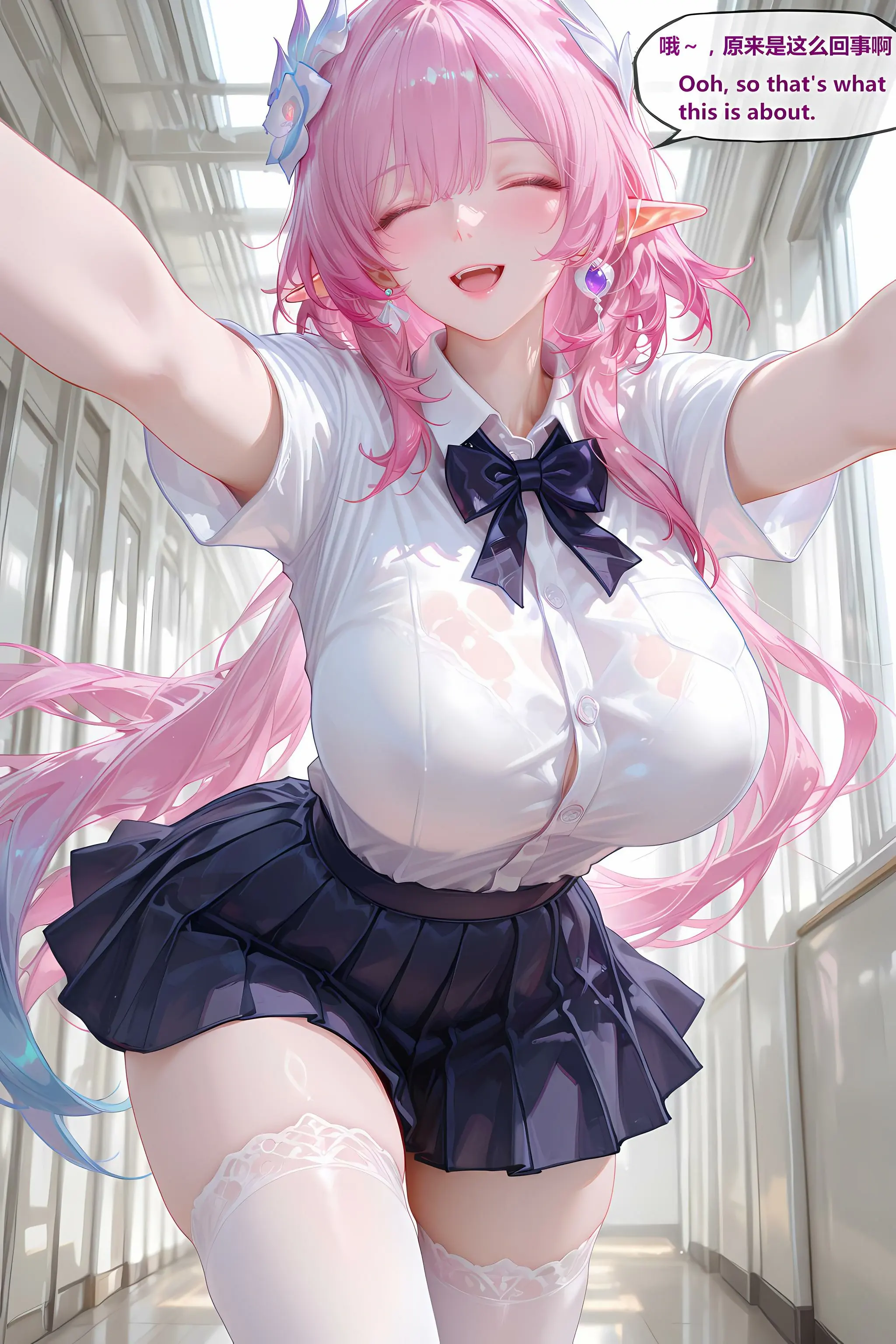 第383页