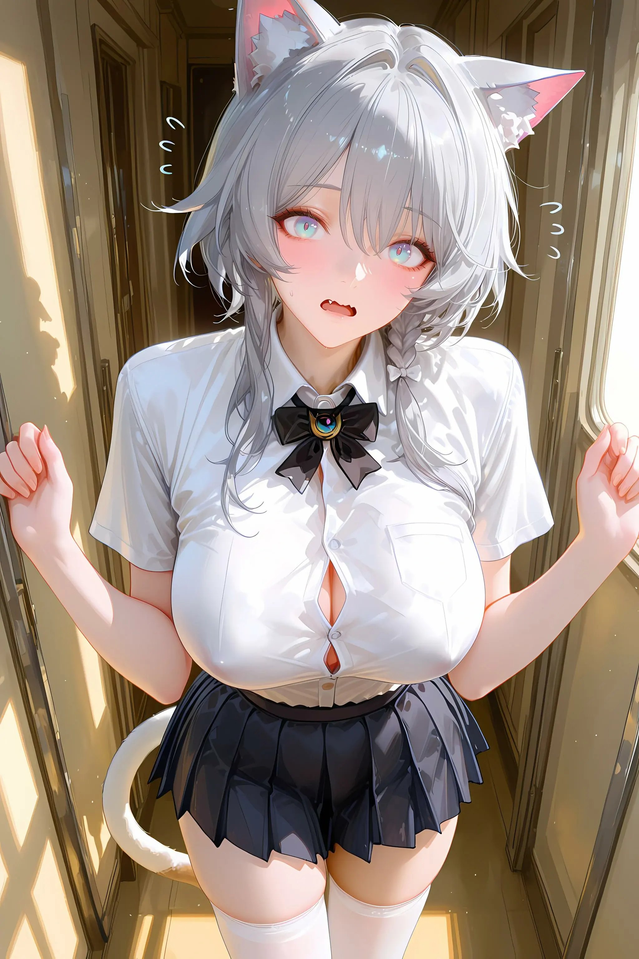 第384页