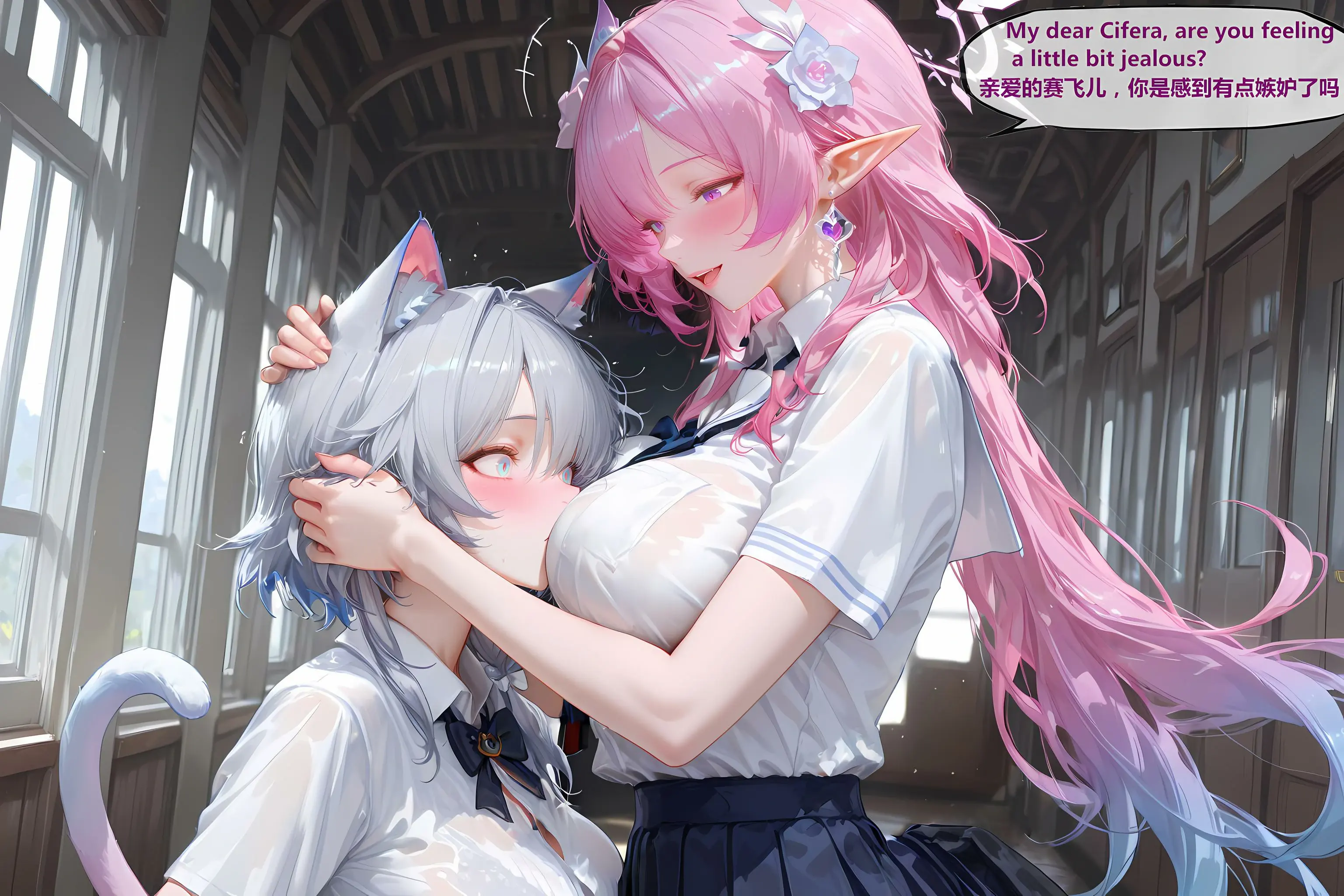 第385页