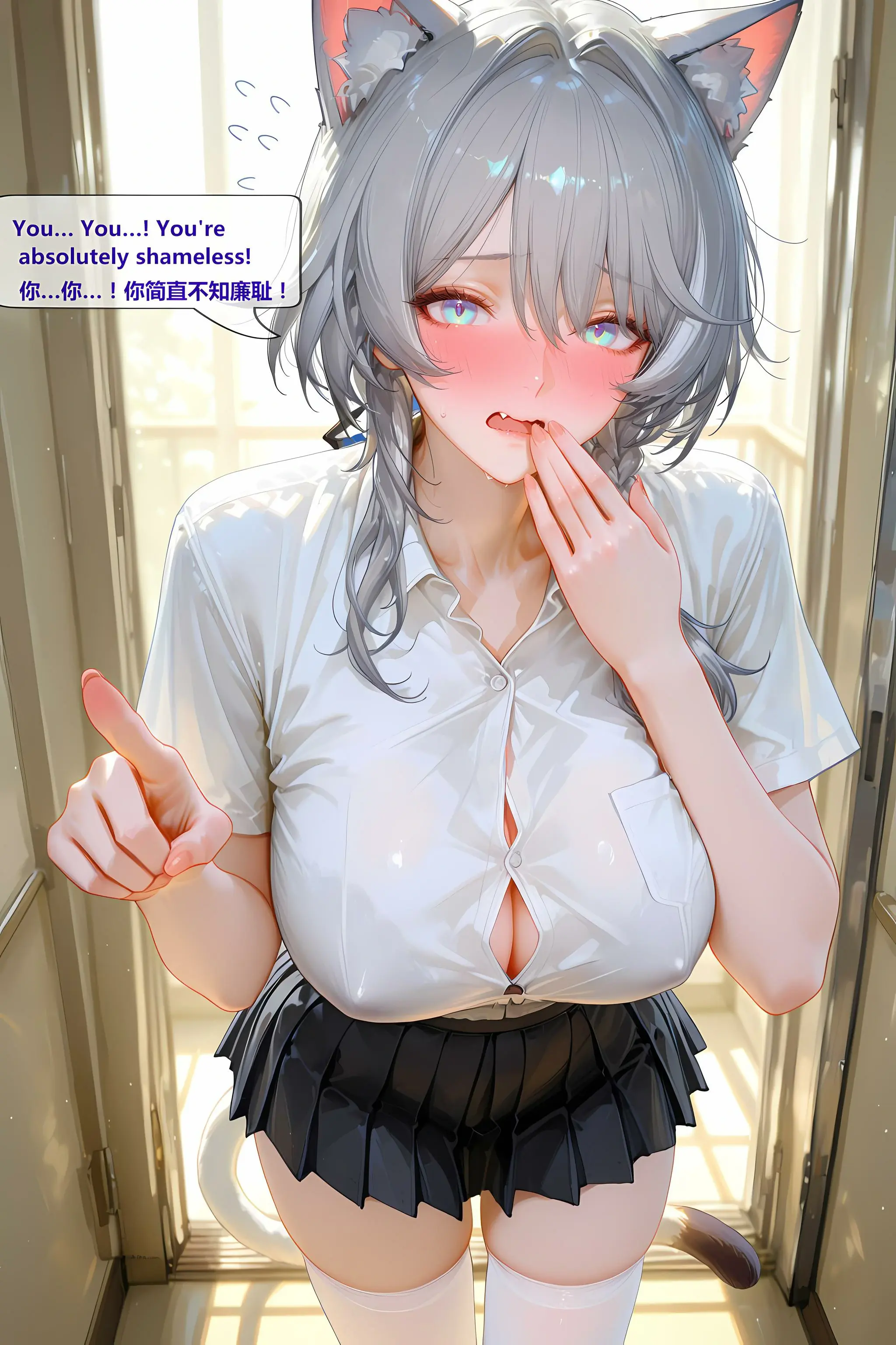 第391页