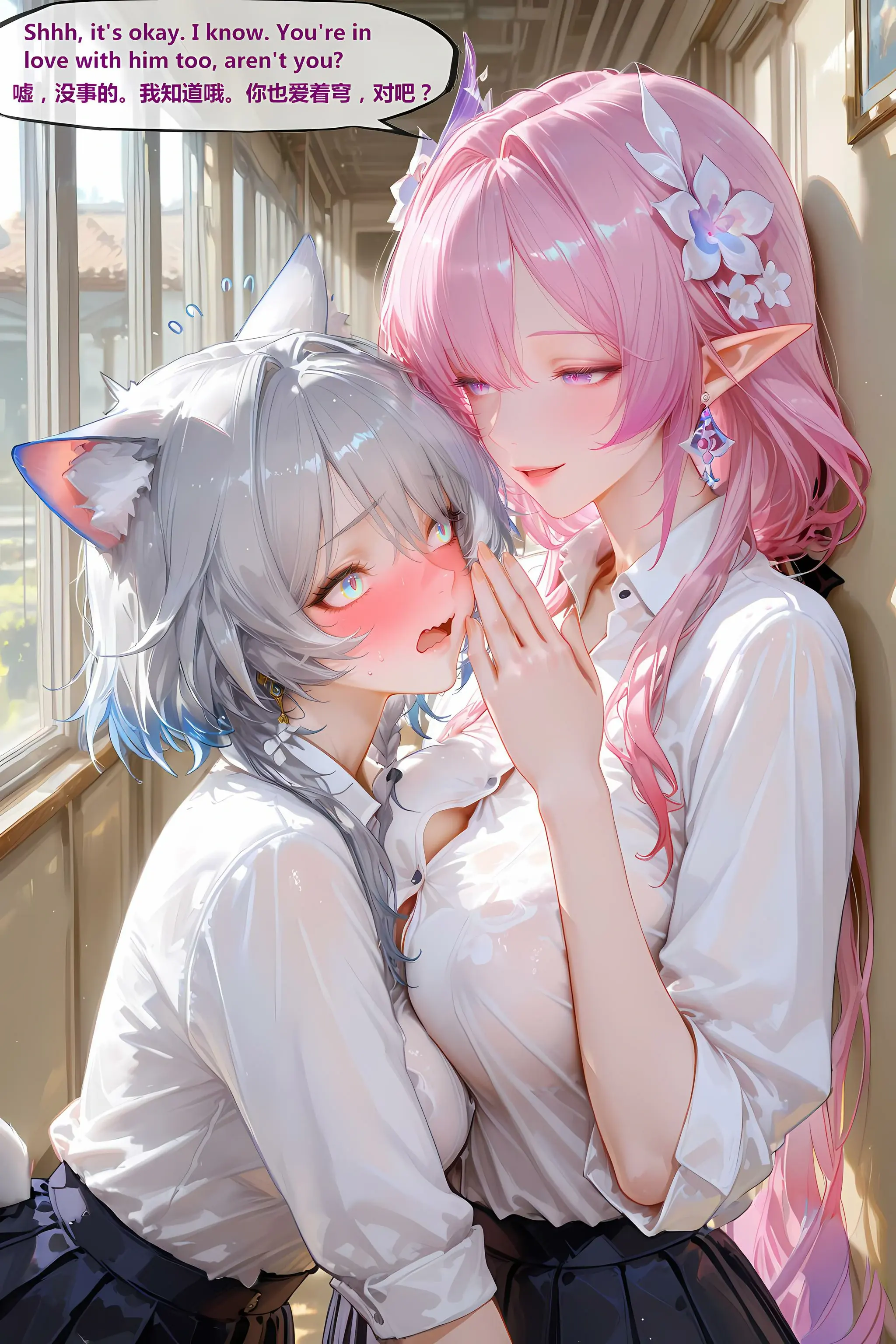 第396页