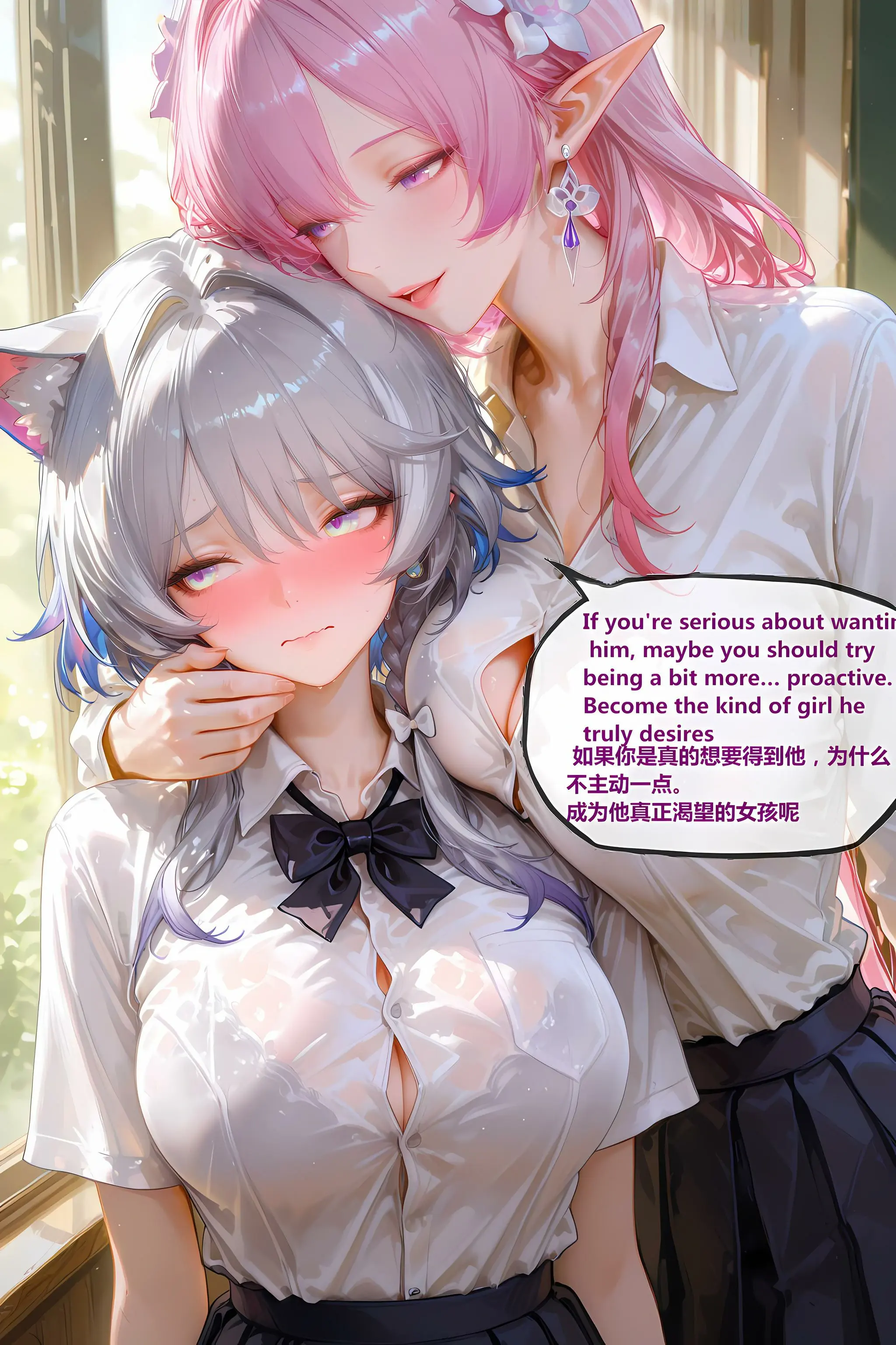 第397页