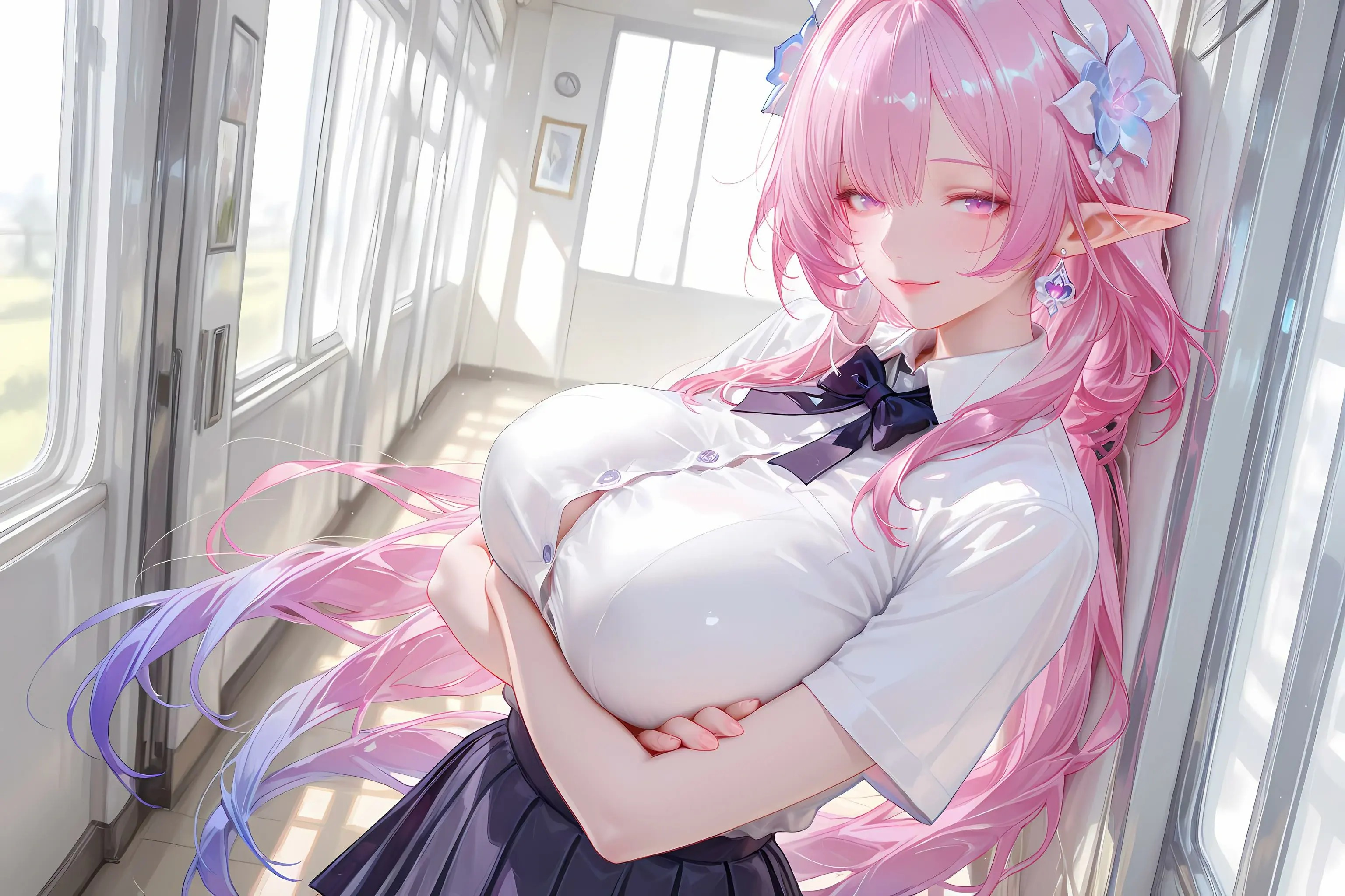 第399页