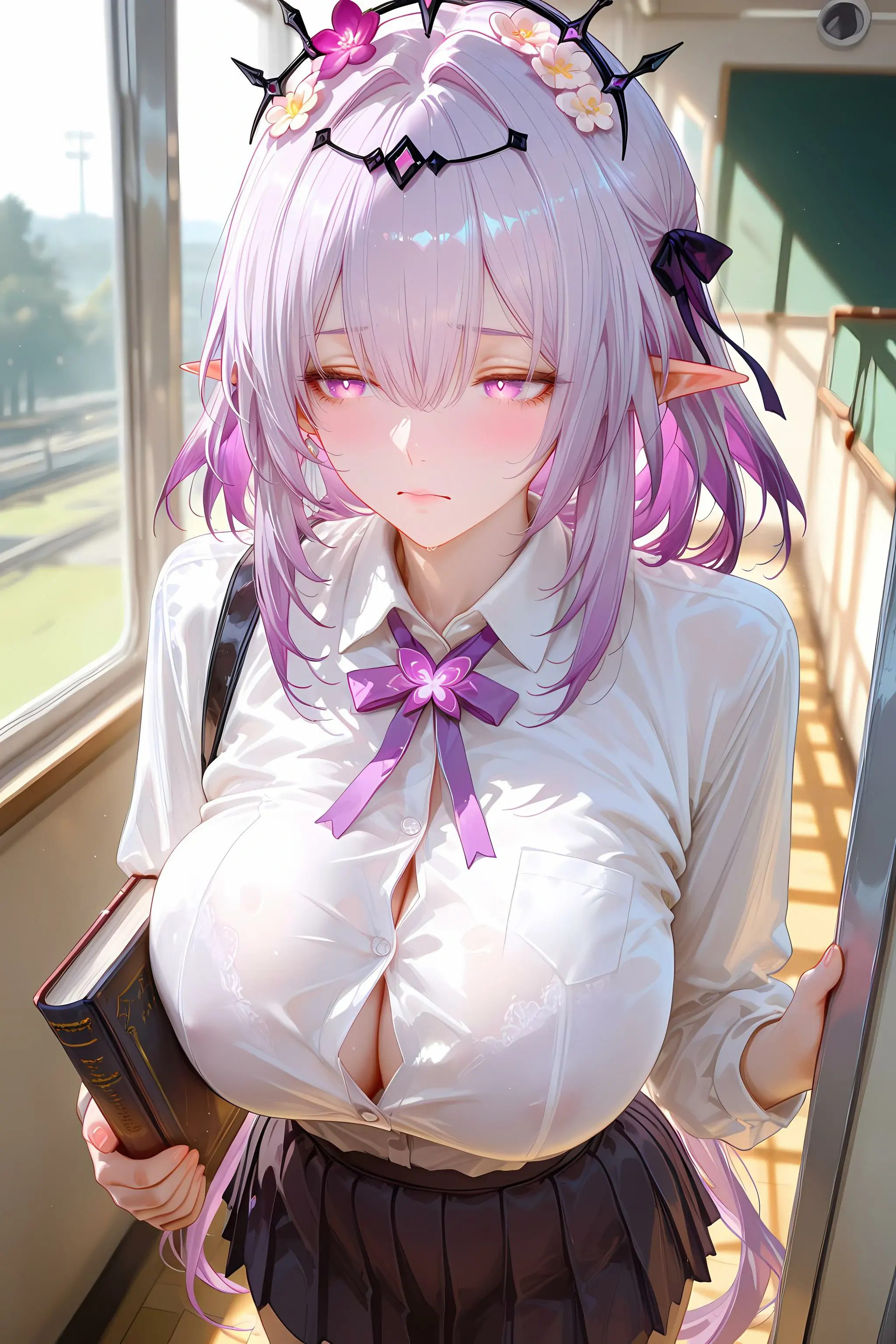 第400页