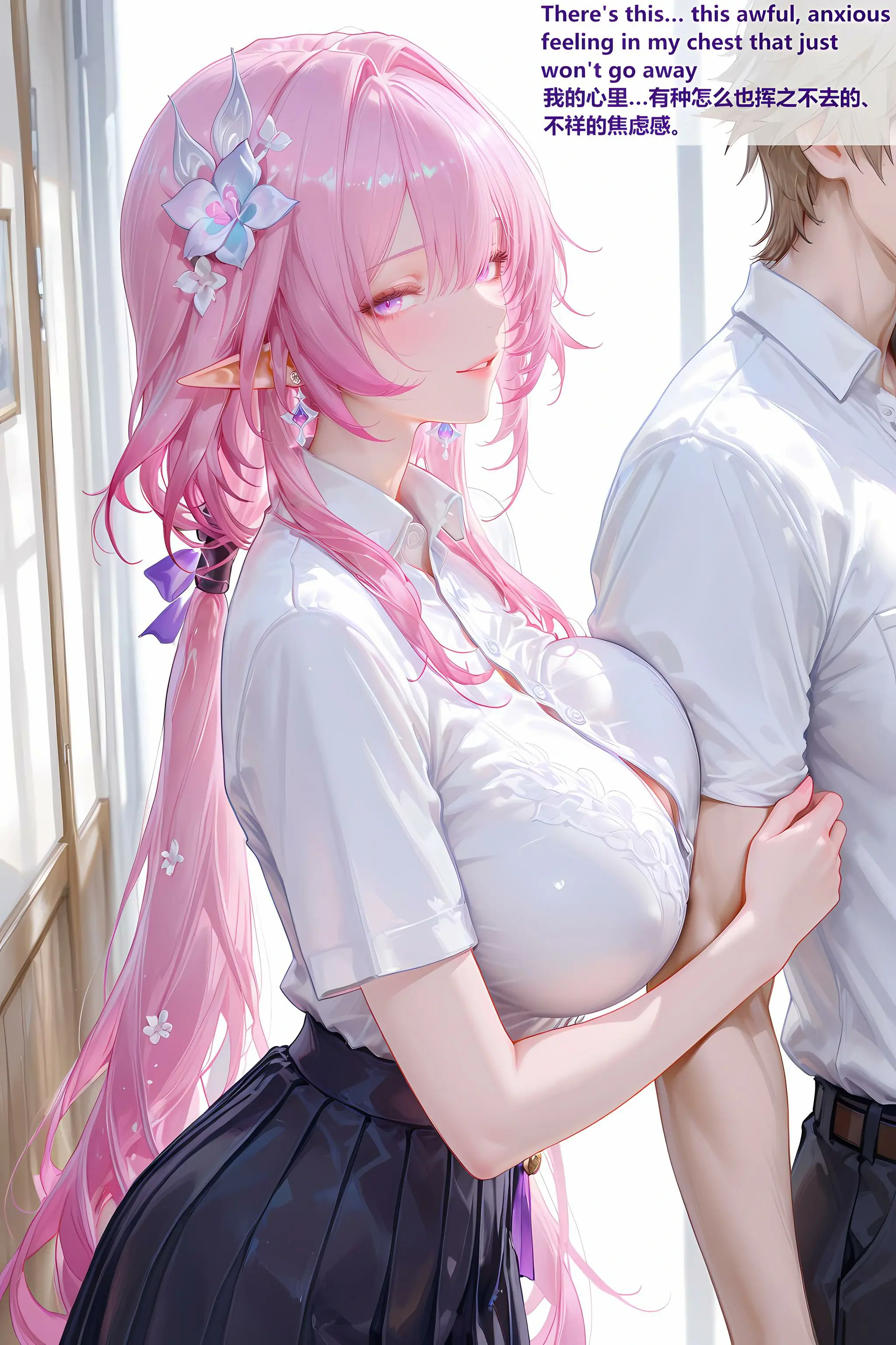 第402页