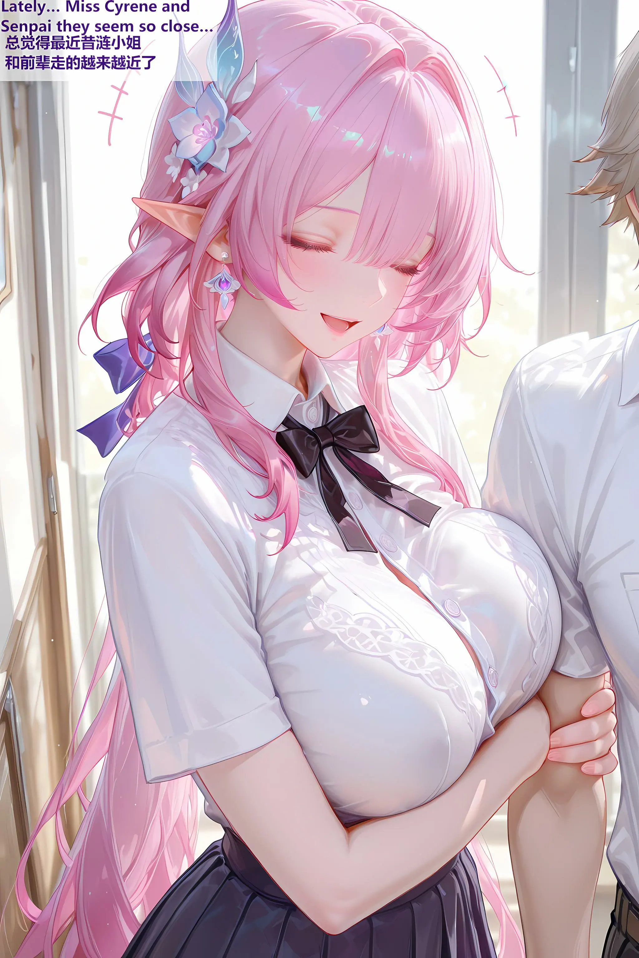 第401页