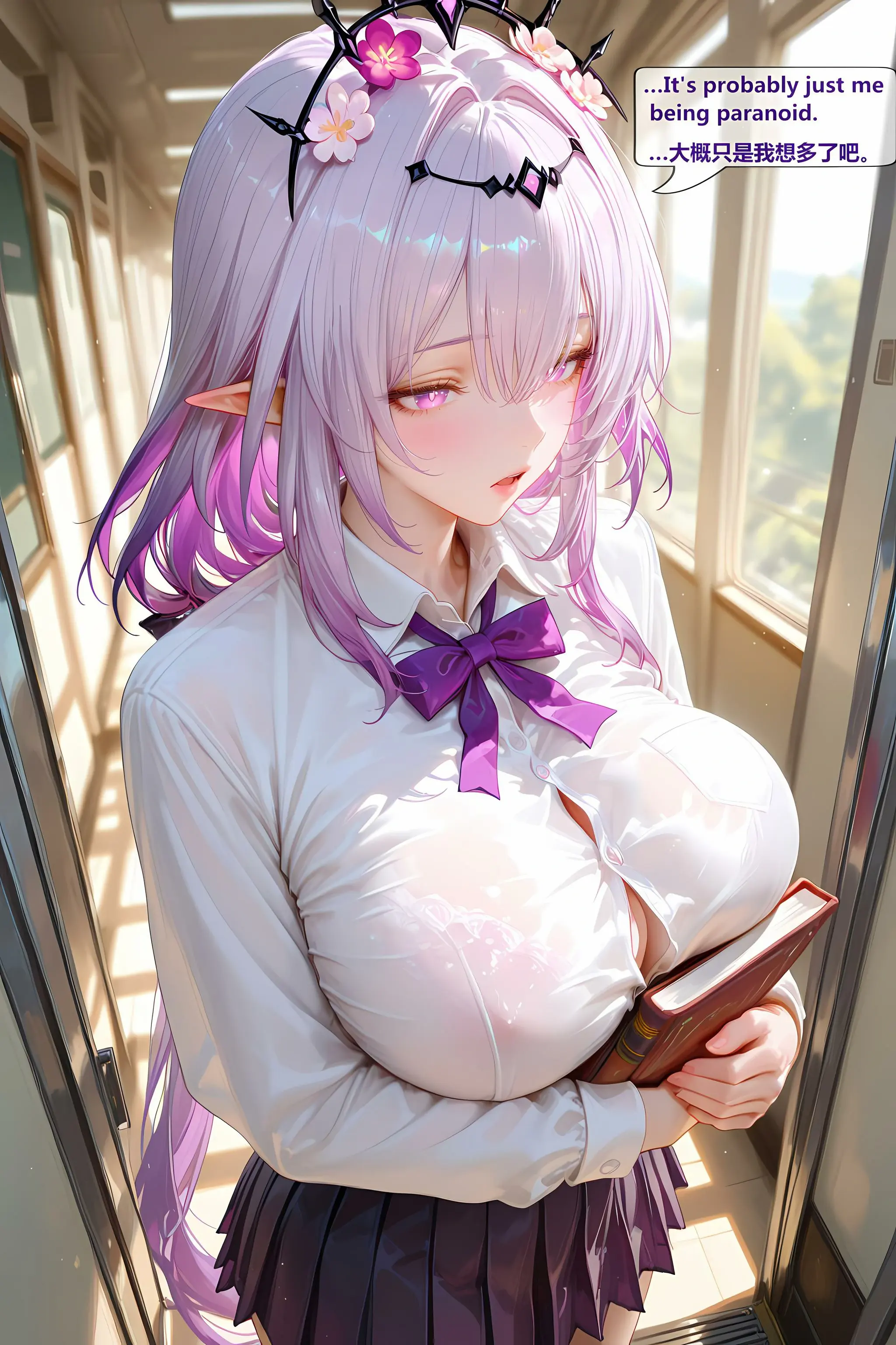 第404页