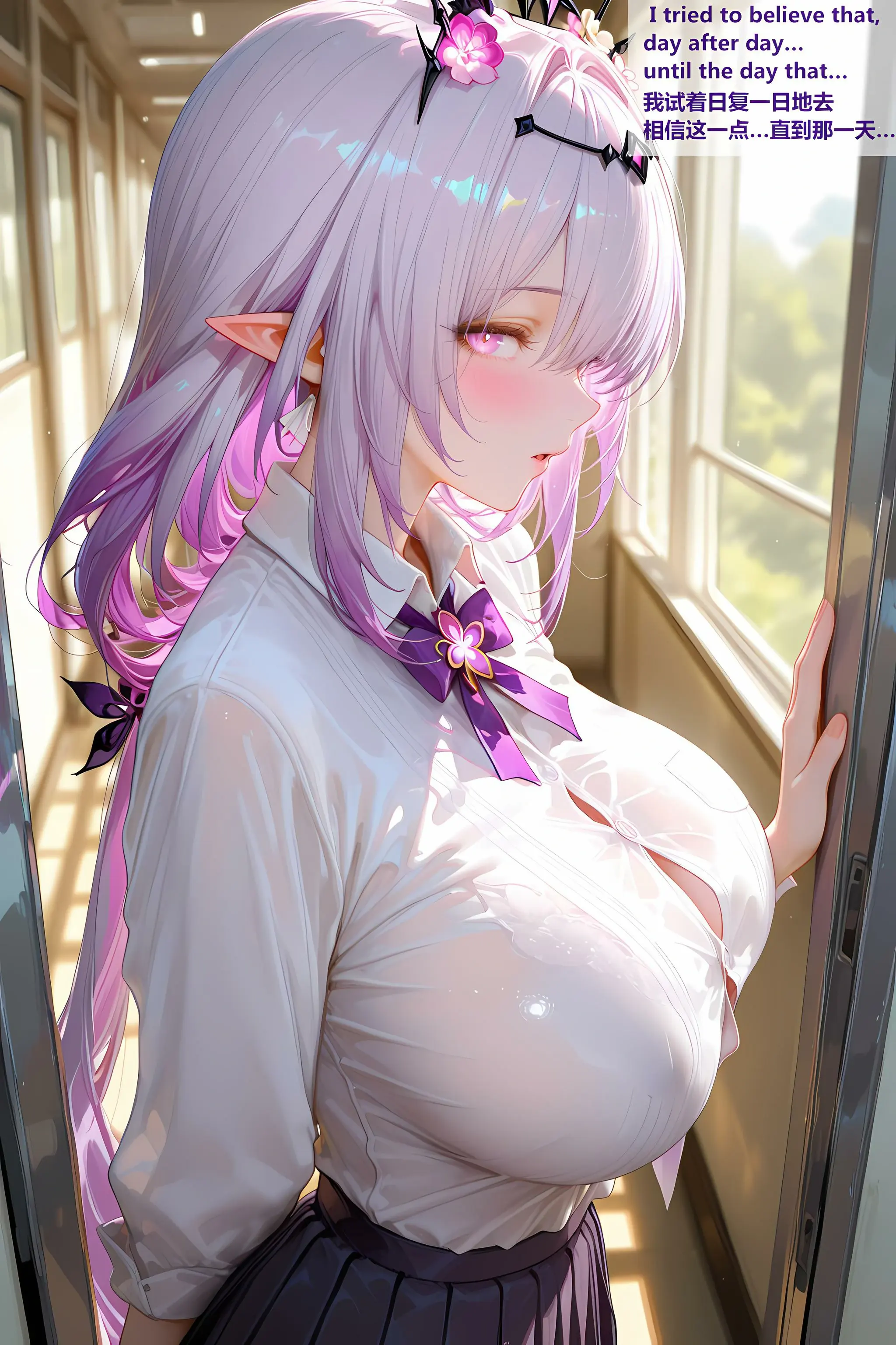第405页
