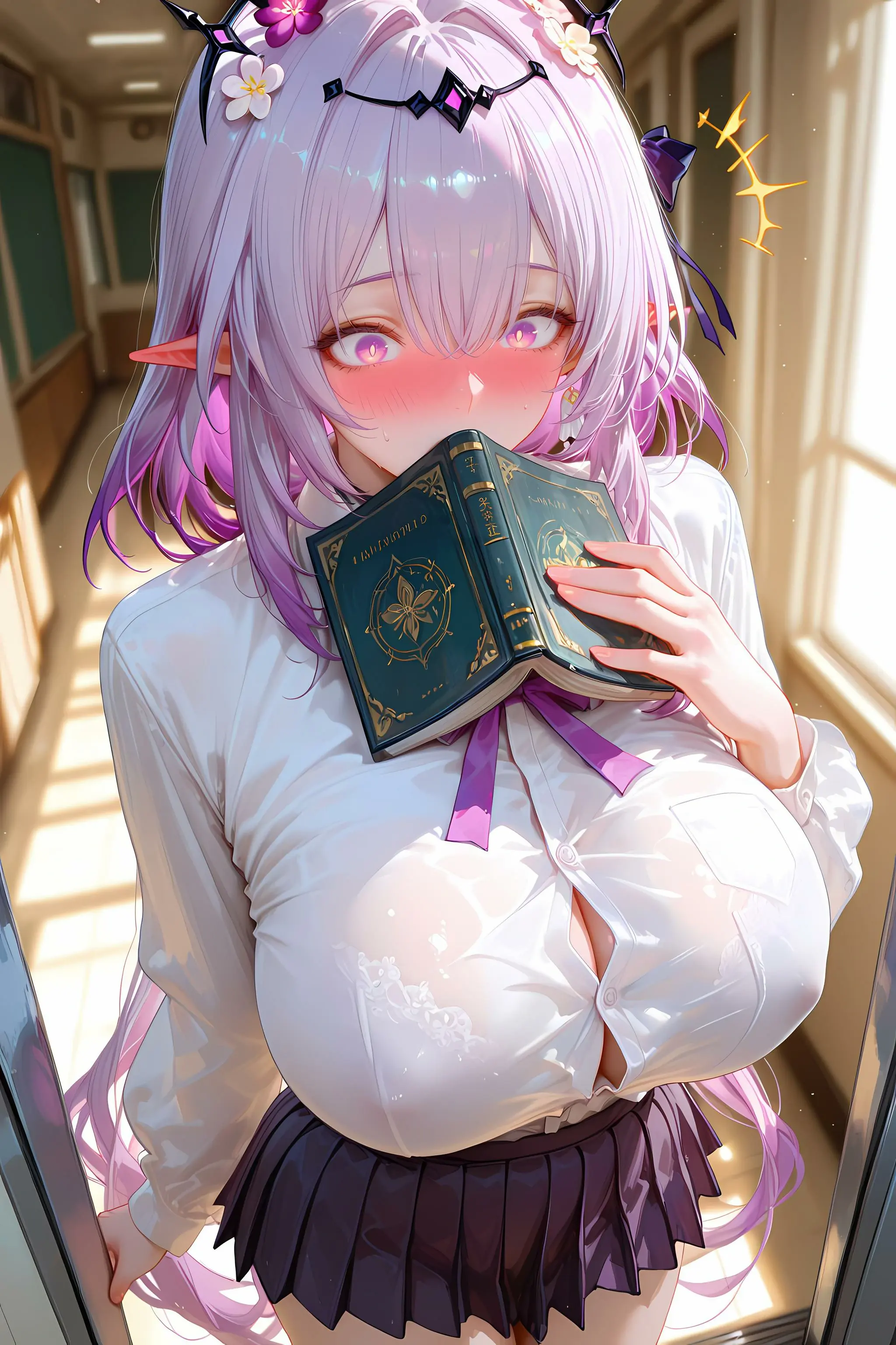 第408页