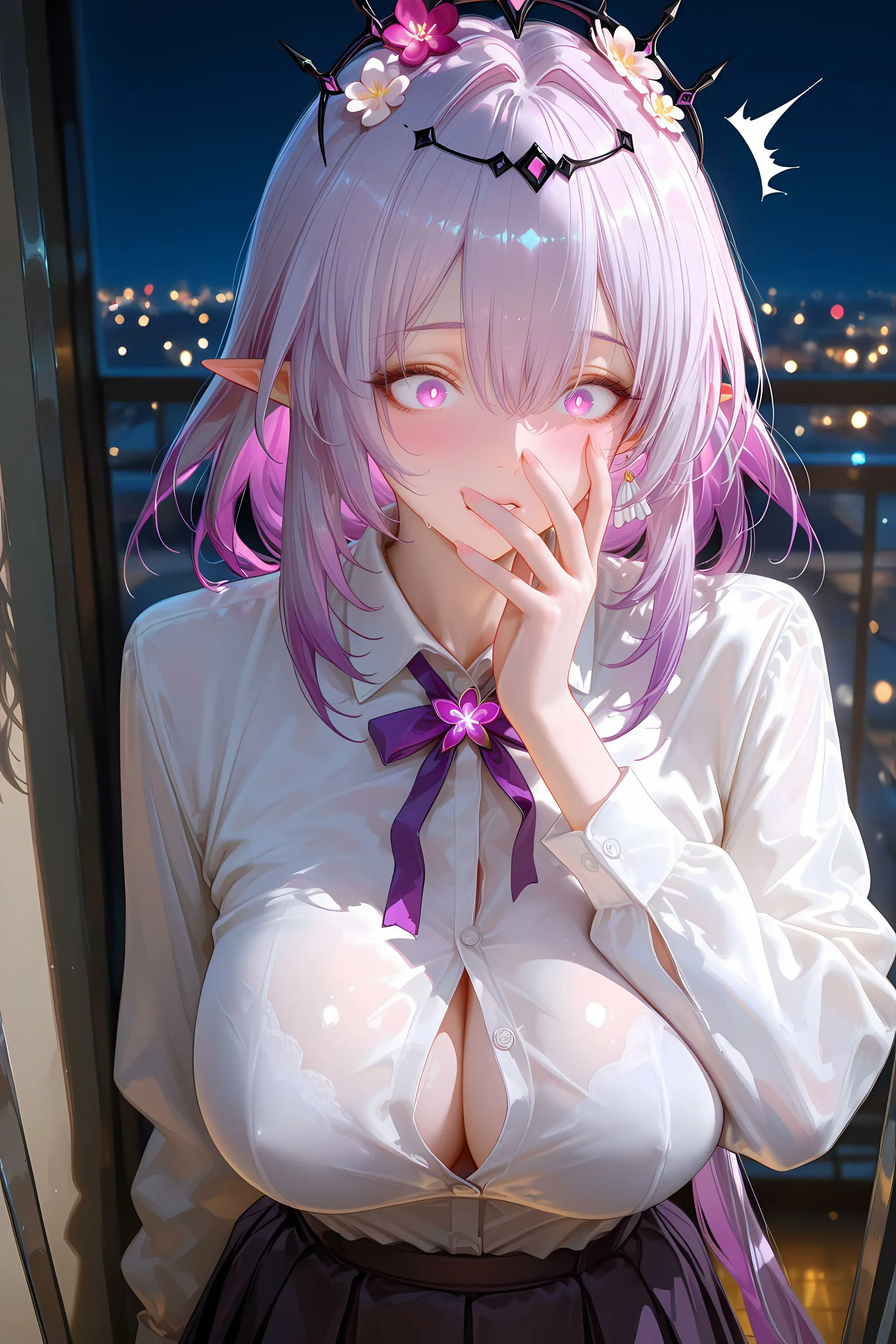 第414页