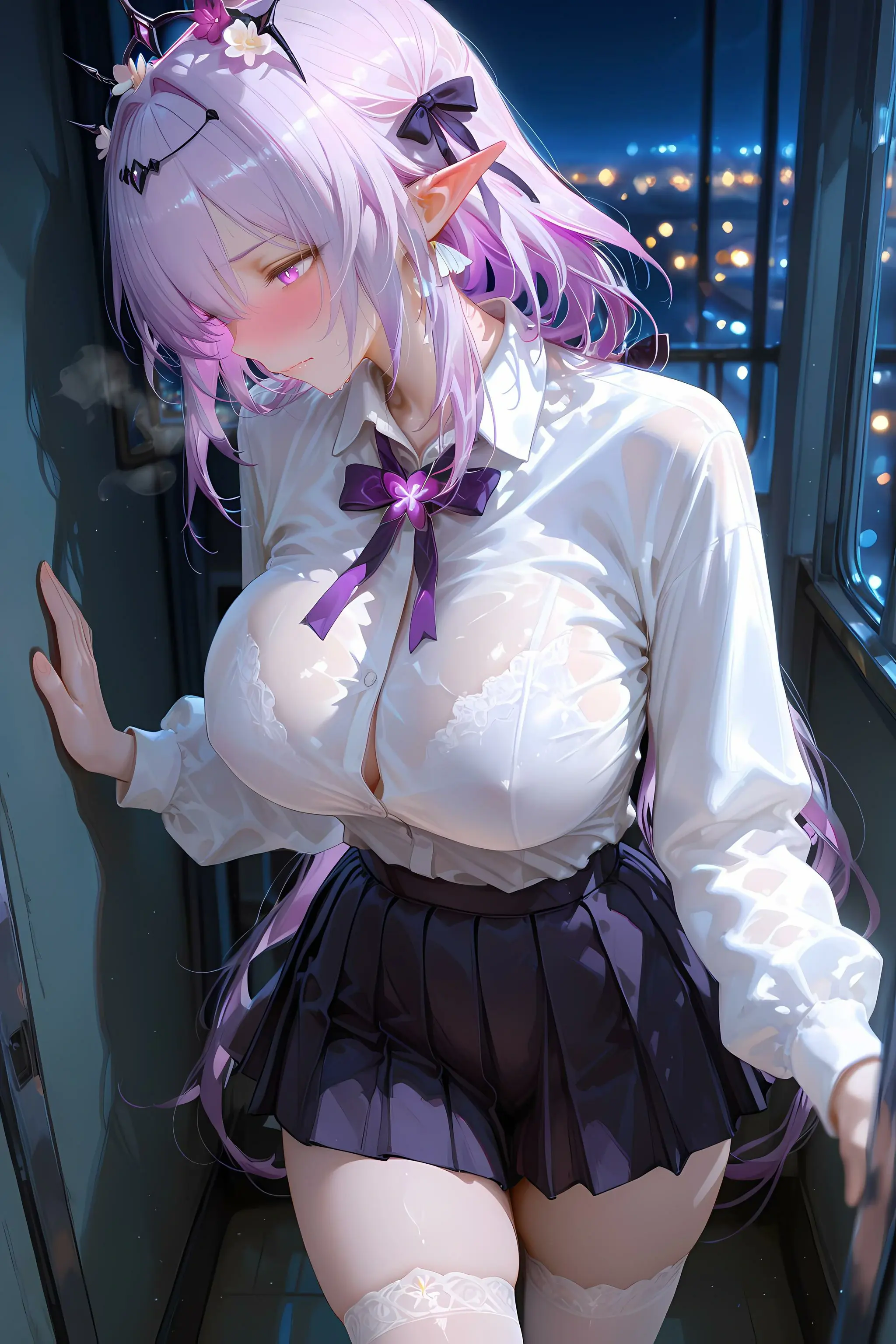 第429页
