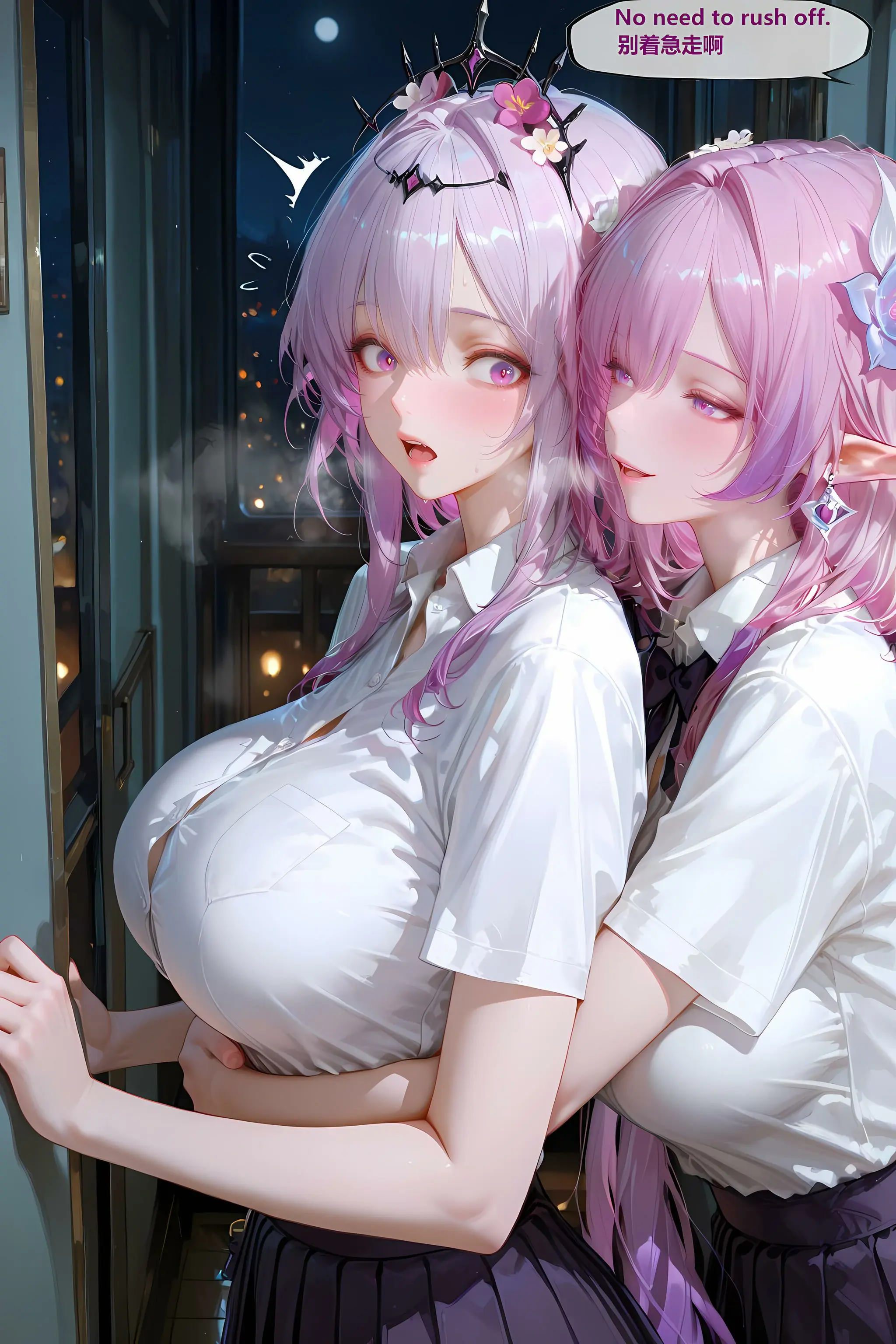 第430页