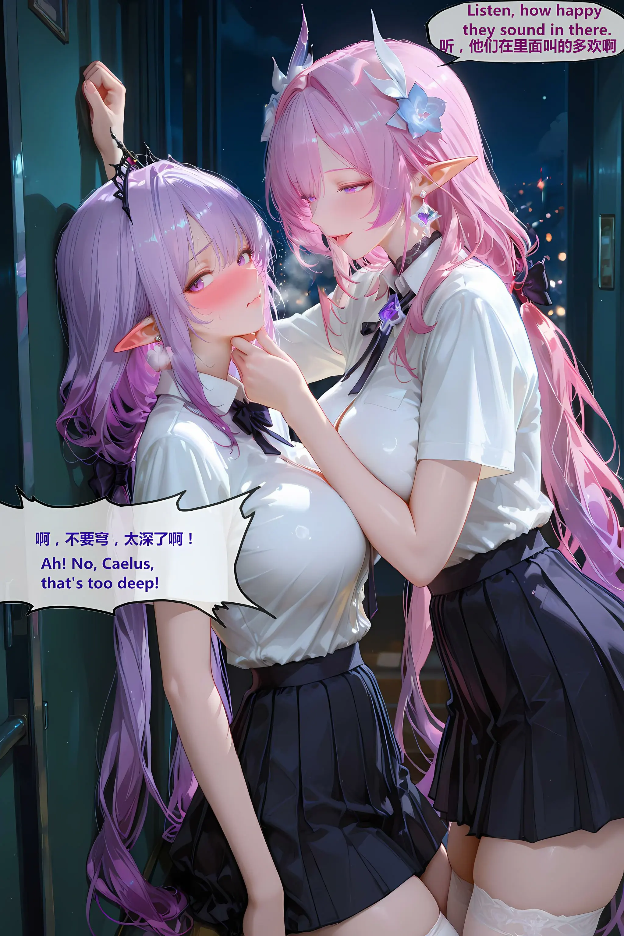 第431页