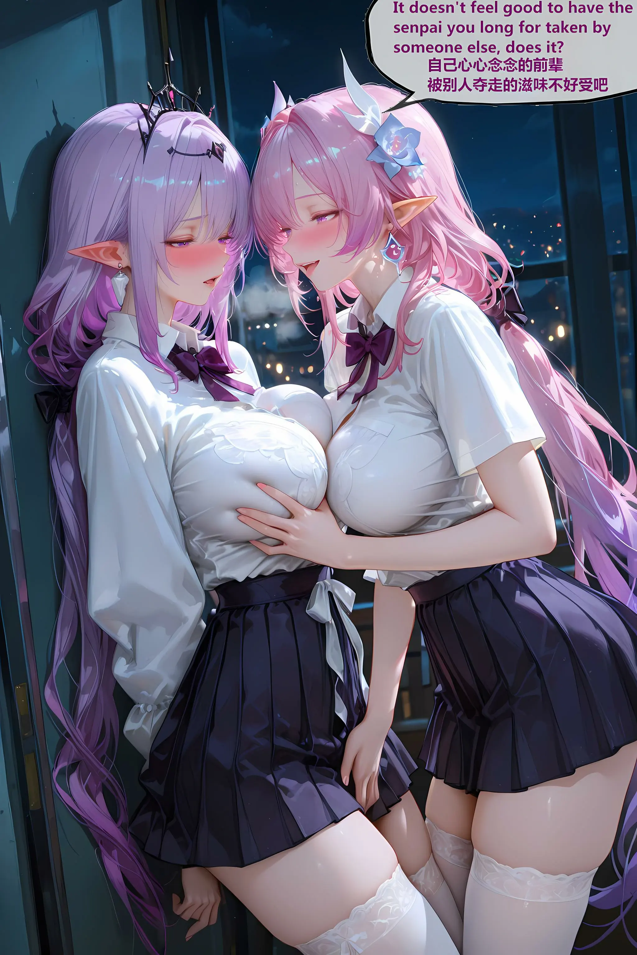 第432页