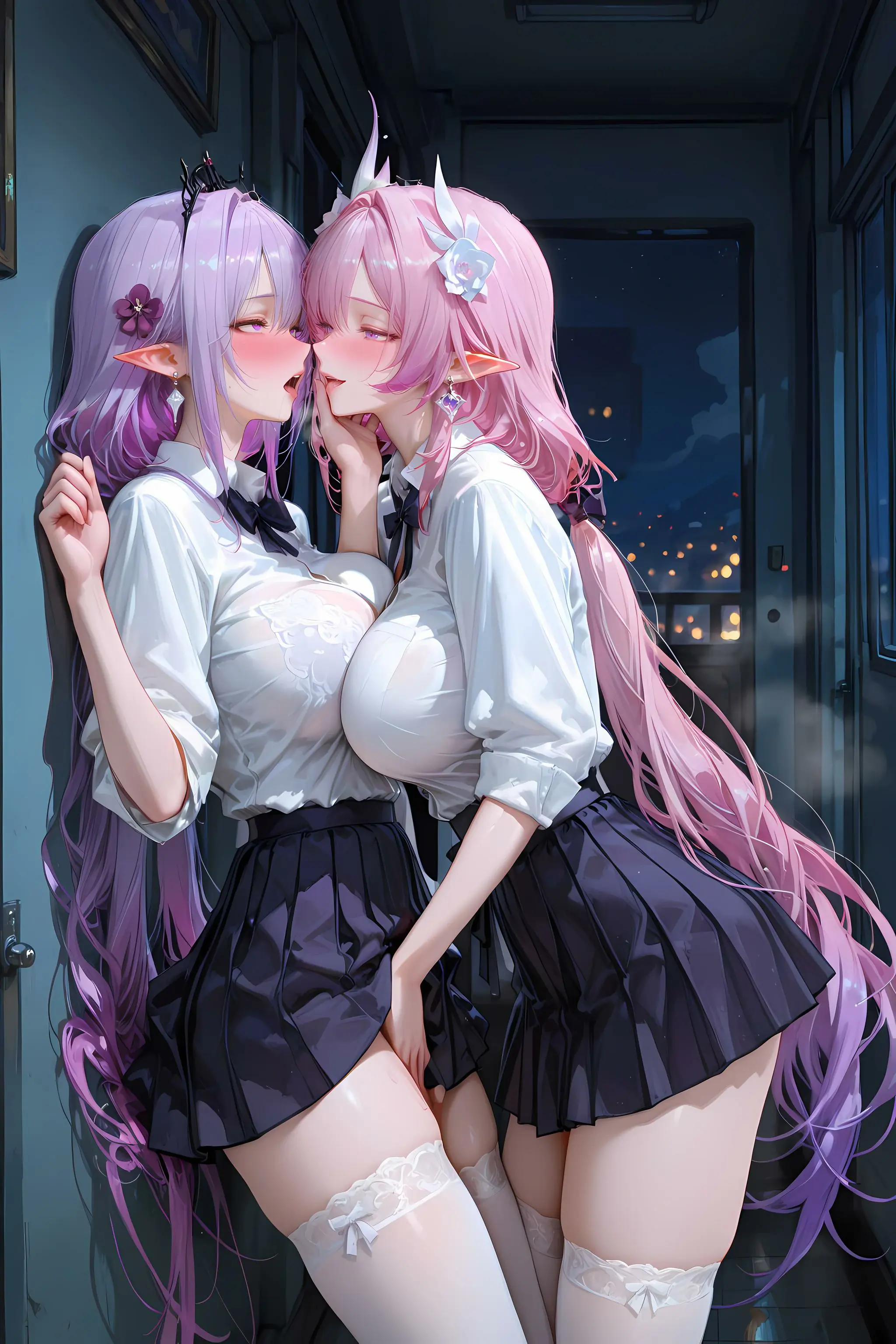 第434页