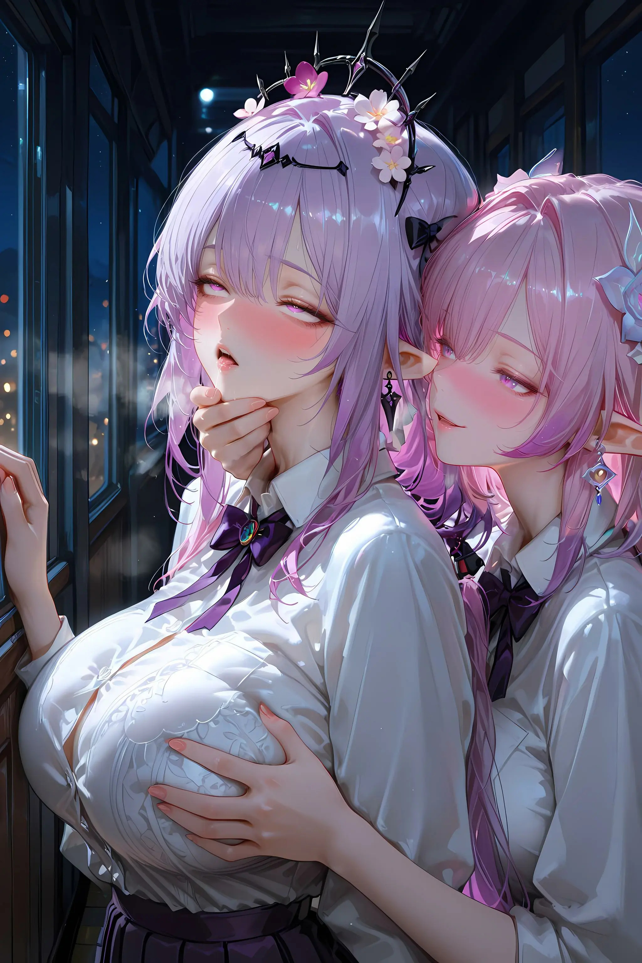 第439页