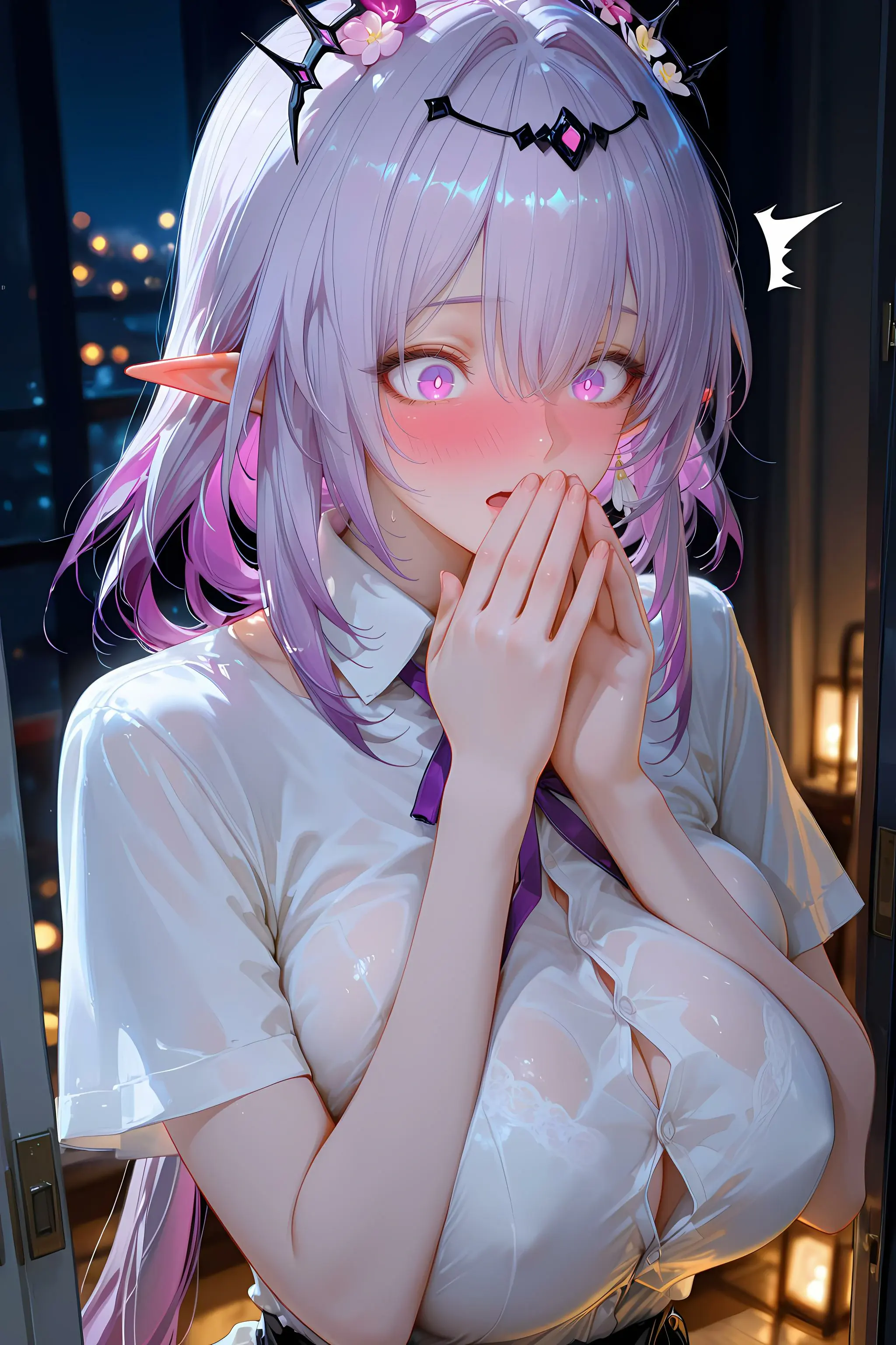 第465页