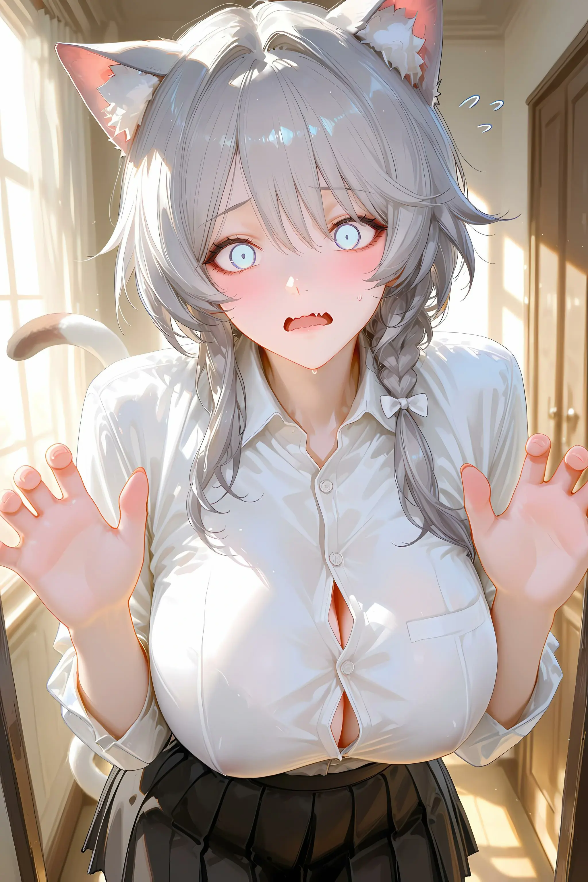 第597页