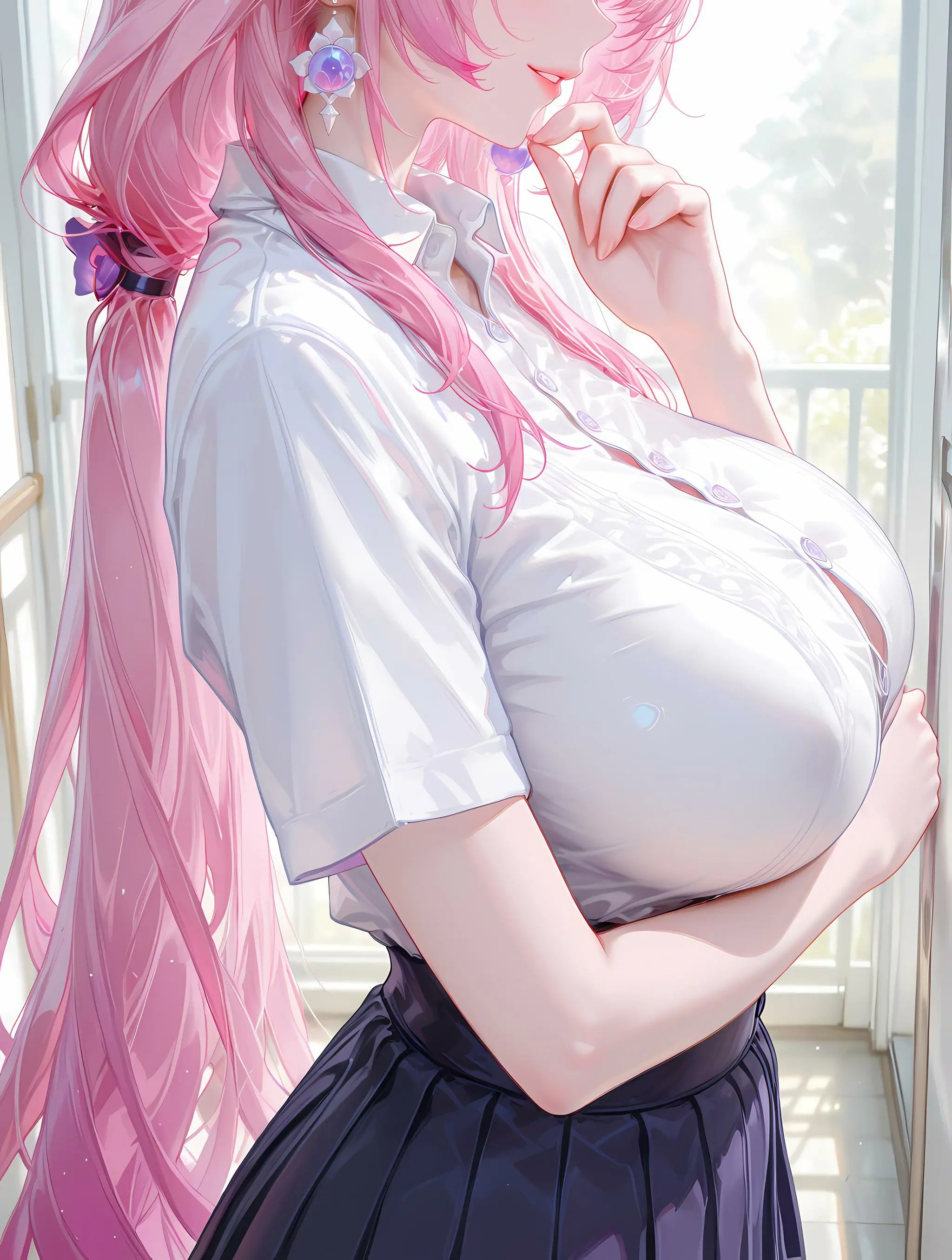 第605页