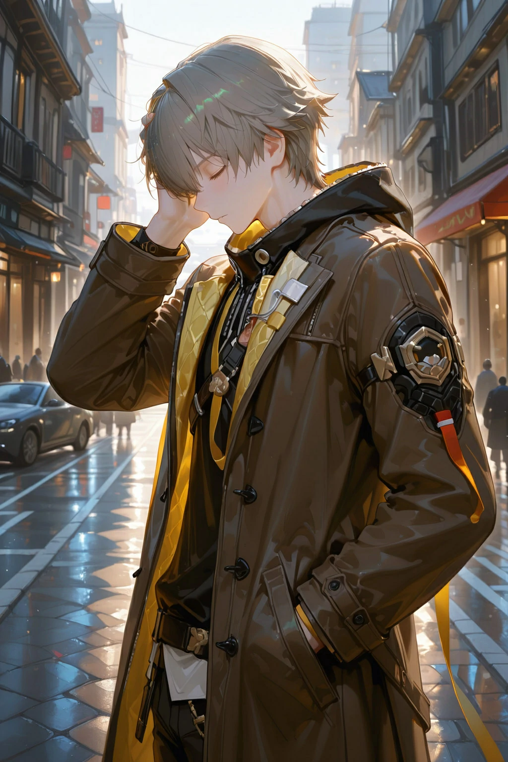 第18页