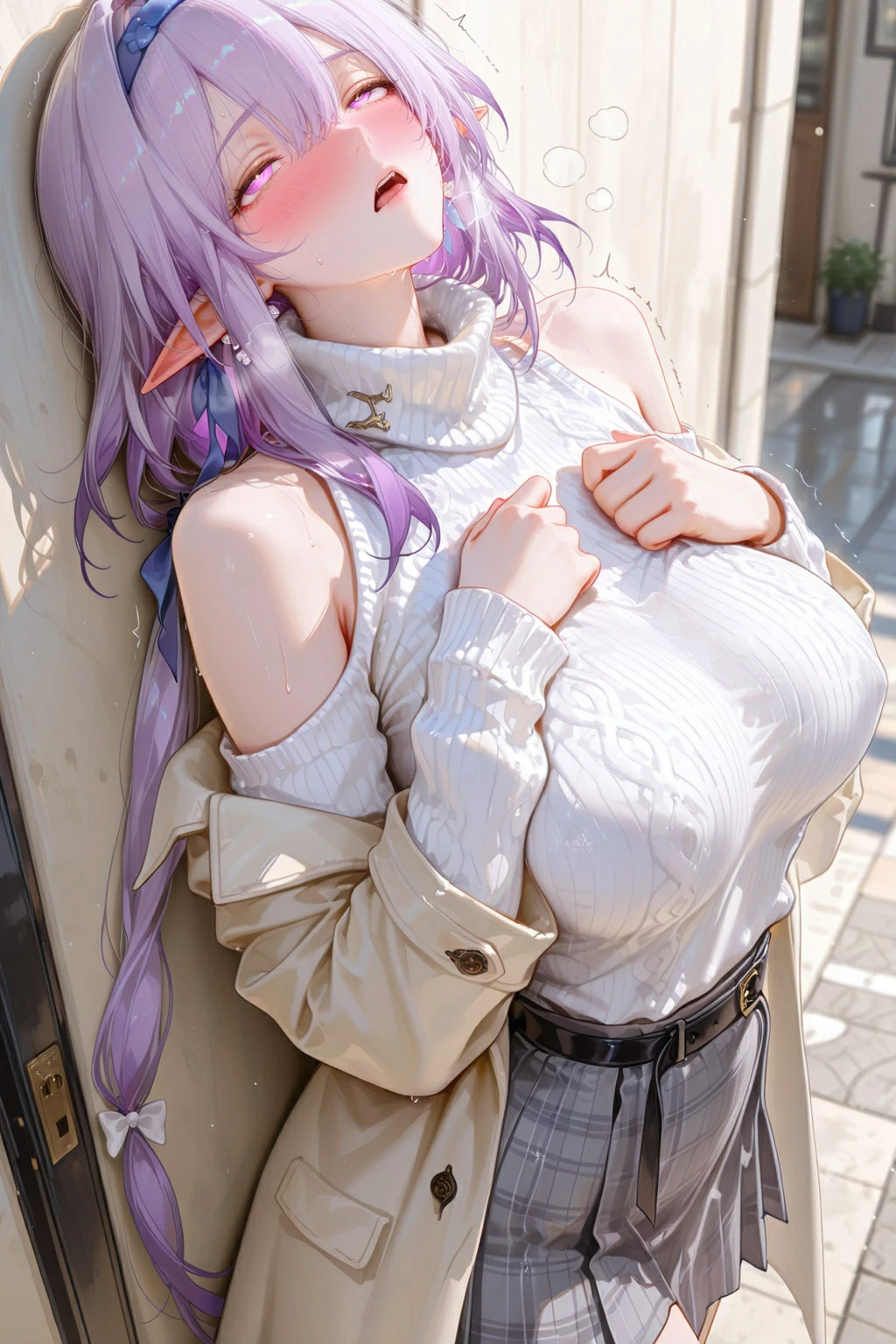 第40页