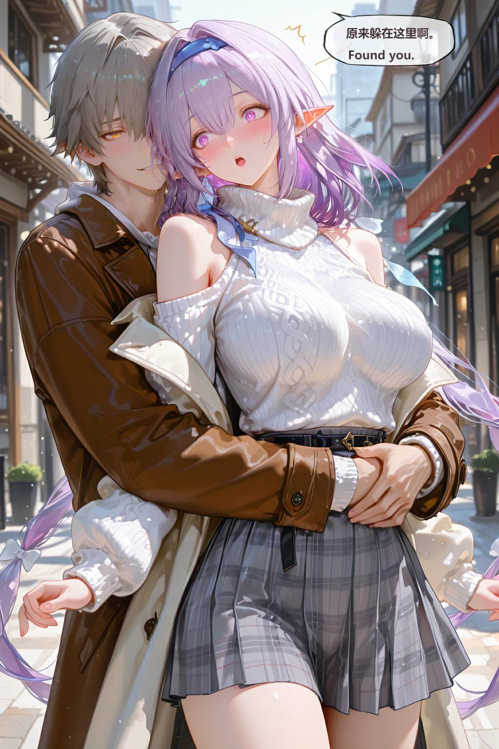 第52页