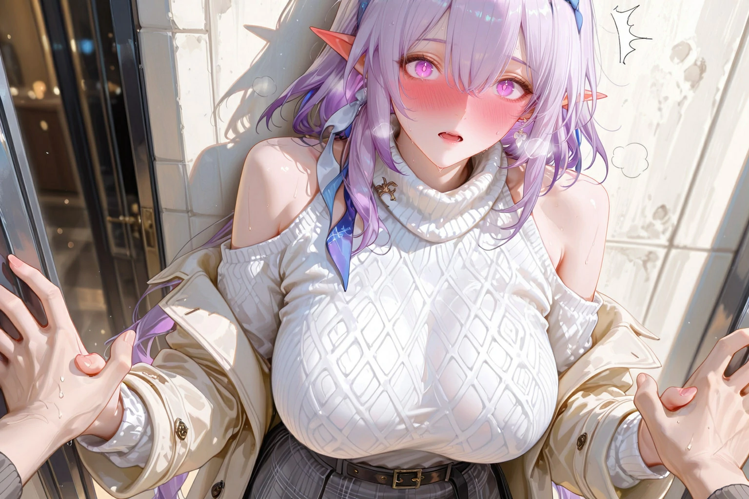 第56页