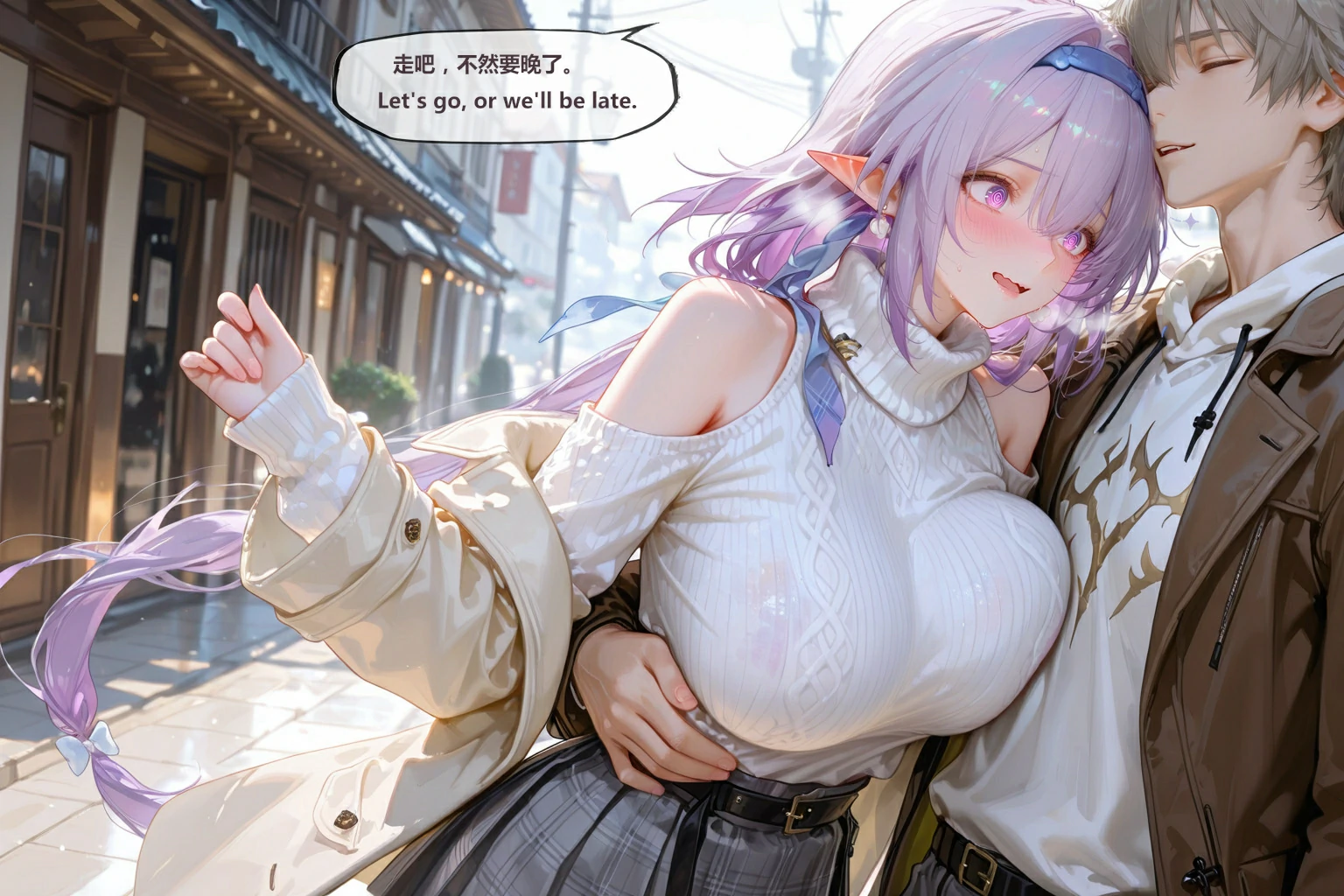 第63页