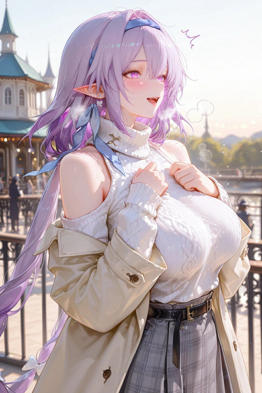 第67页