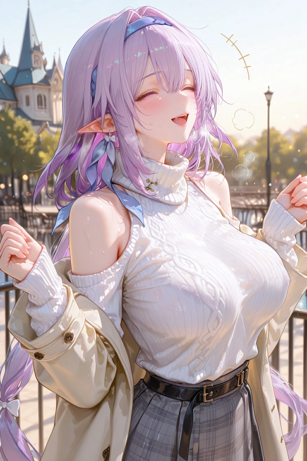 第69页