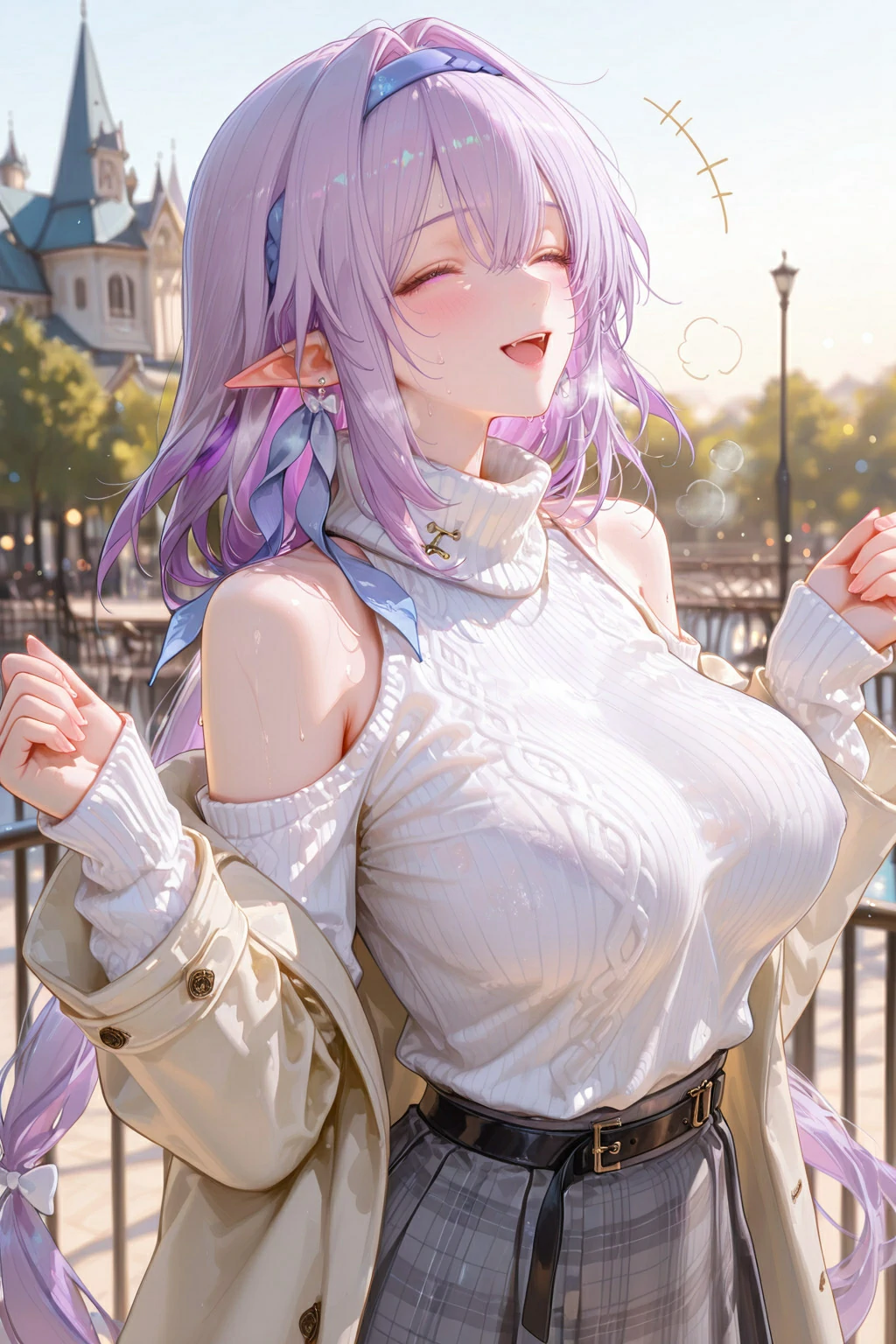 第70页