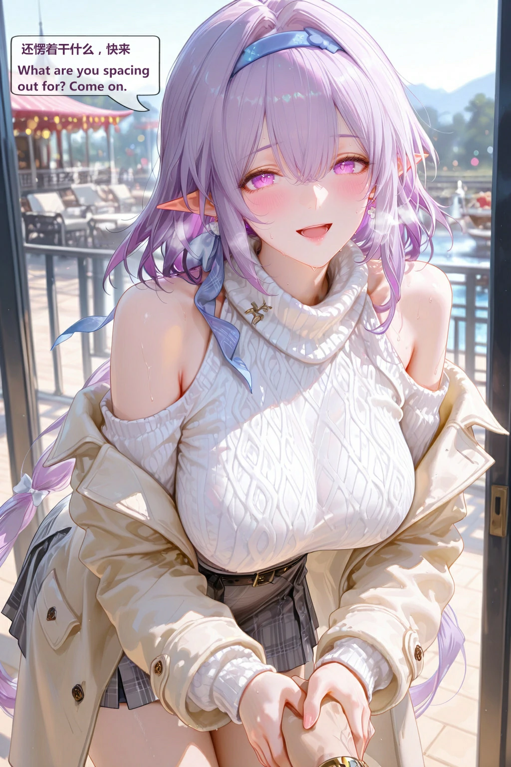第72页