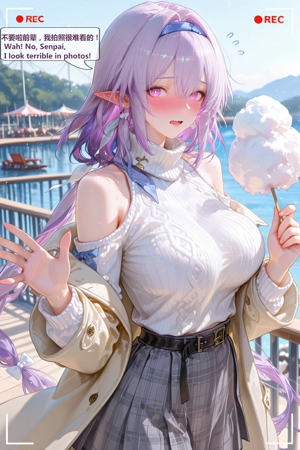 第82页