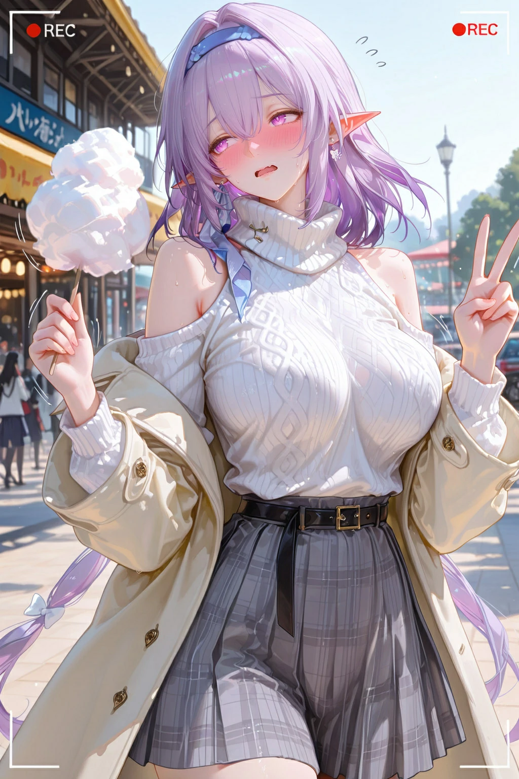 第87页