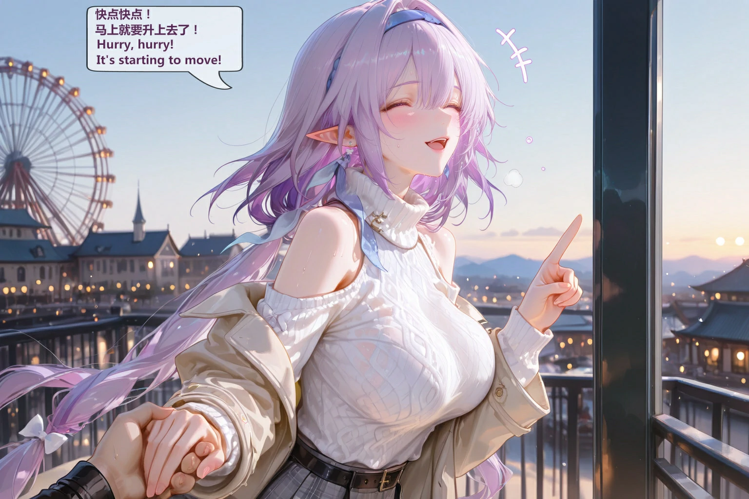 第93页