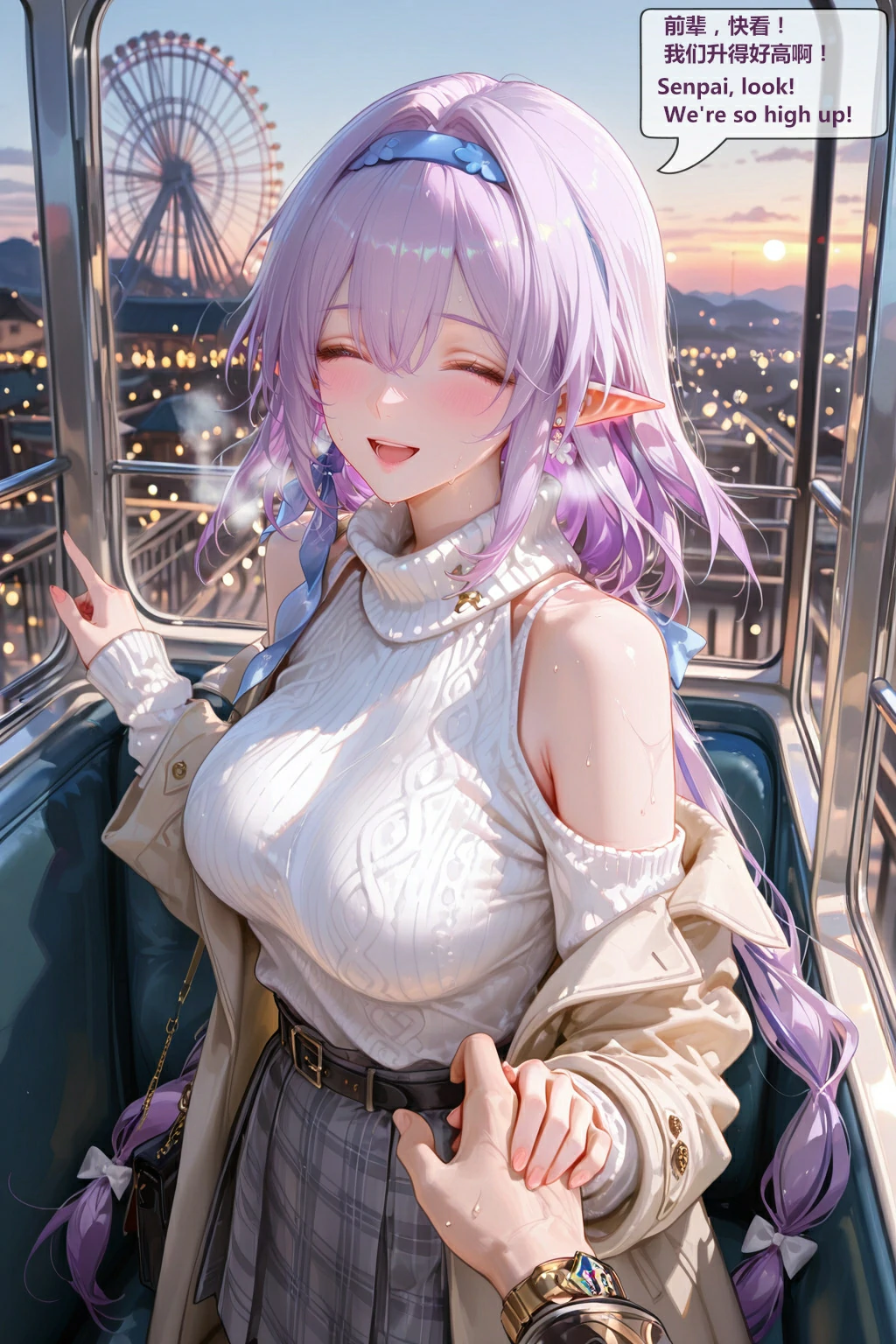 第99页