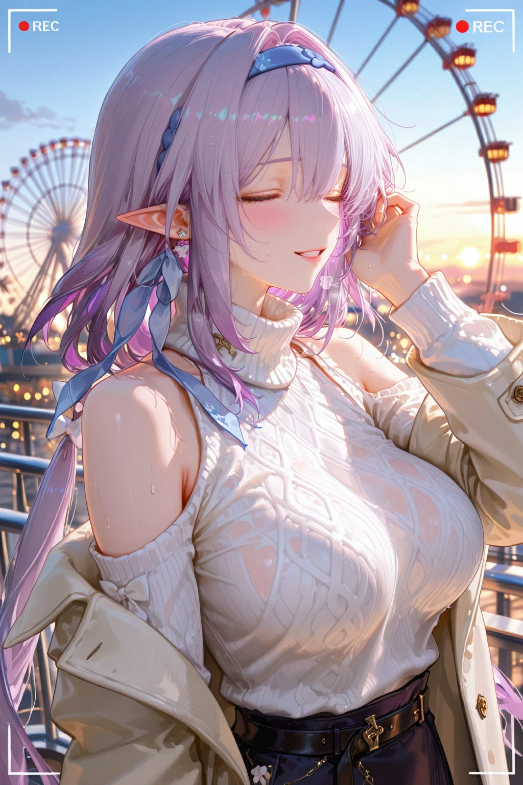 第104页