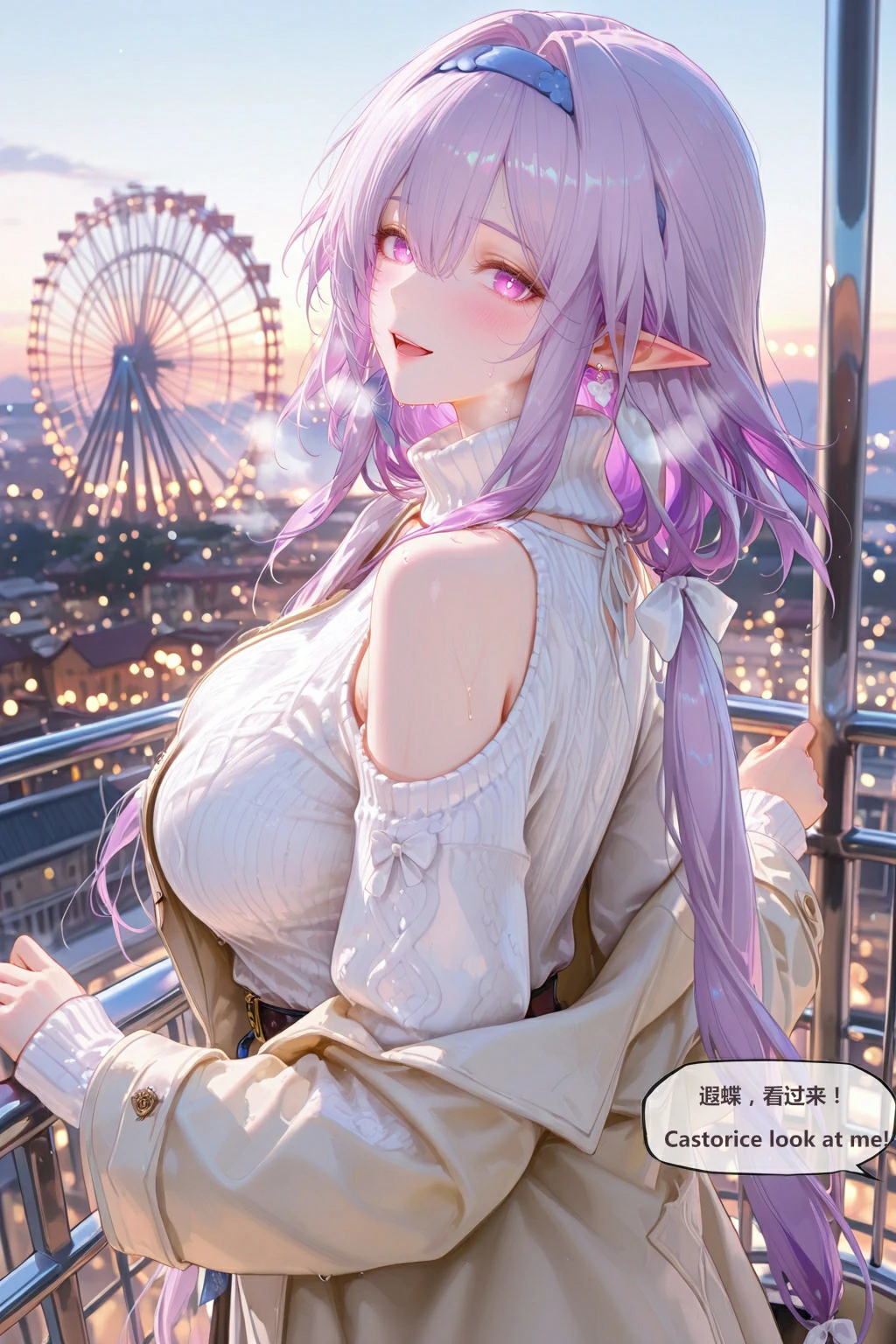 第105页