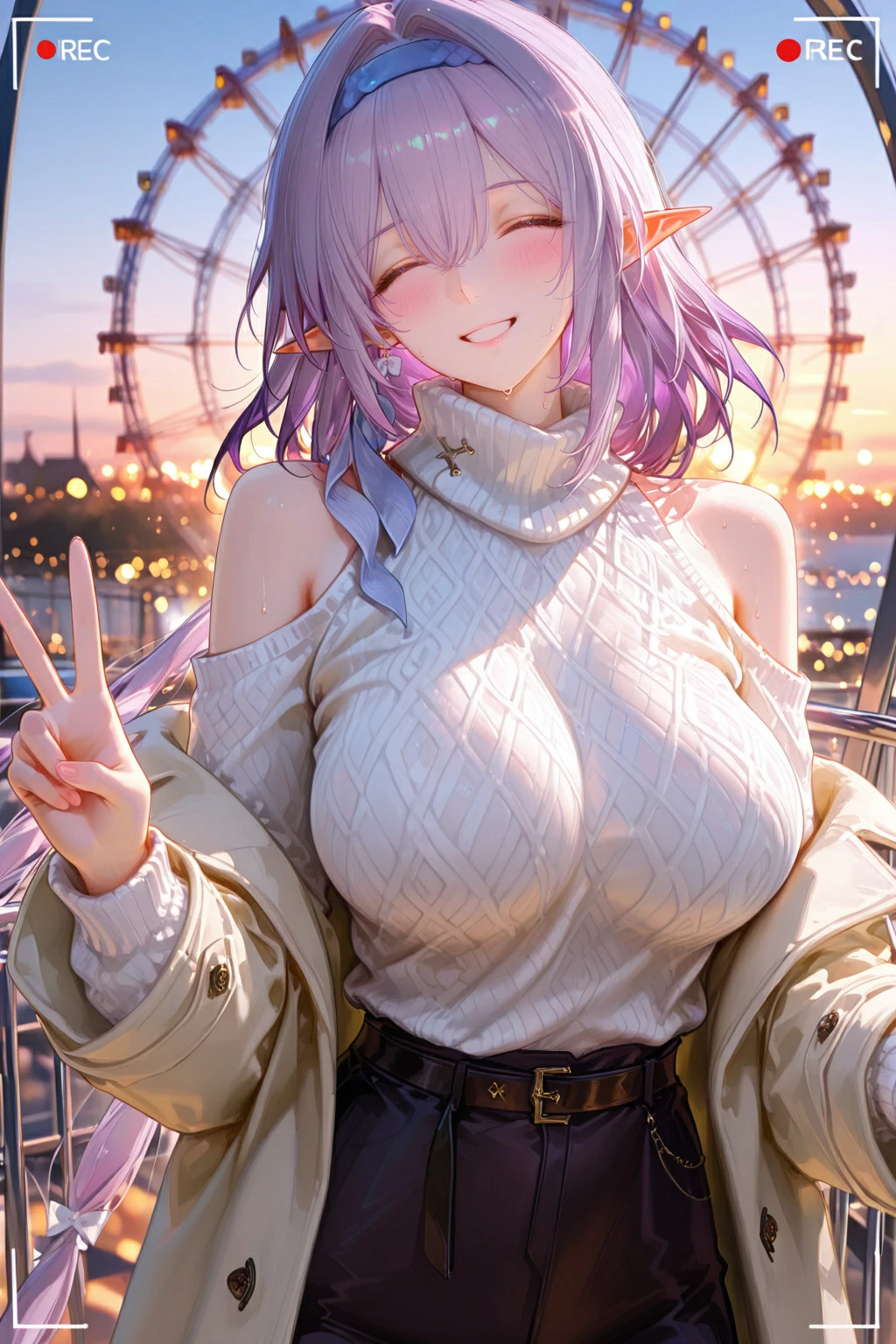 第107页