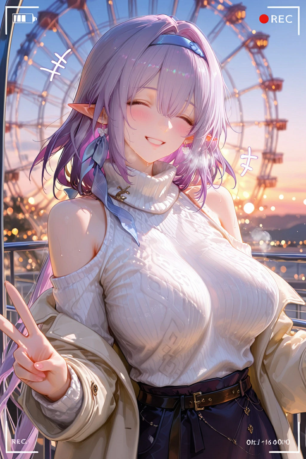 第110页