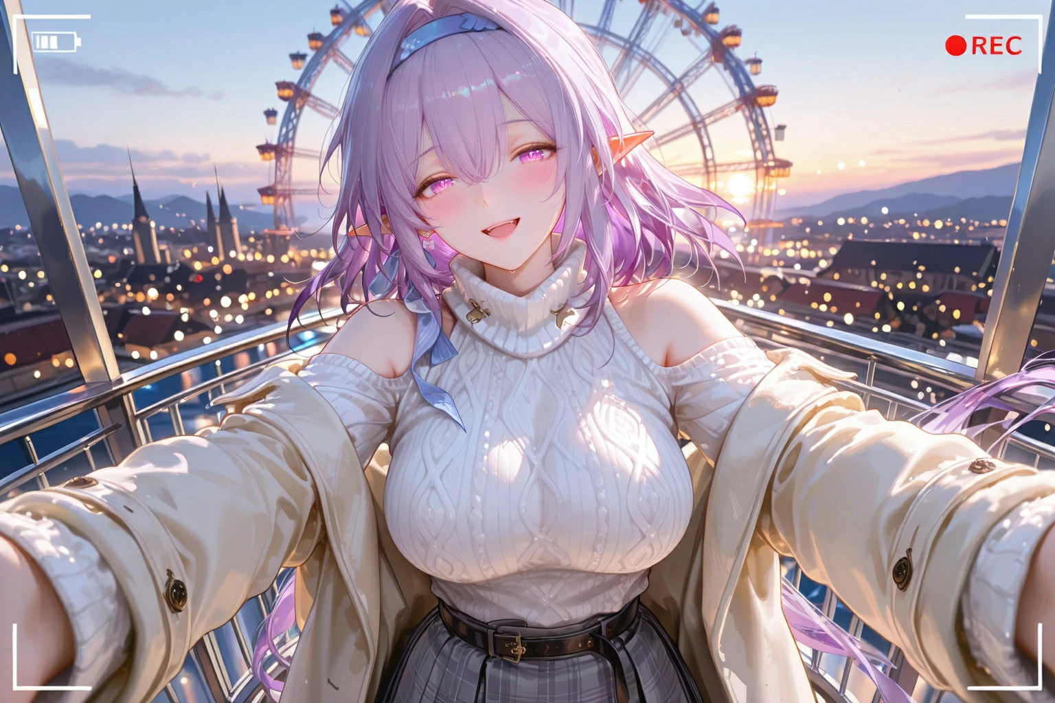 第115页