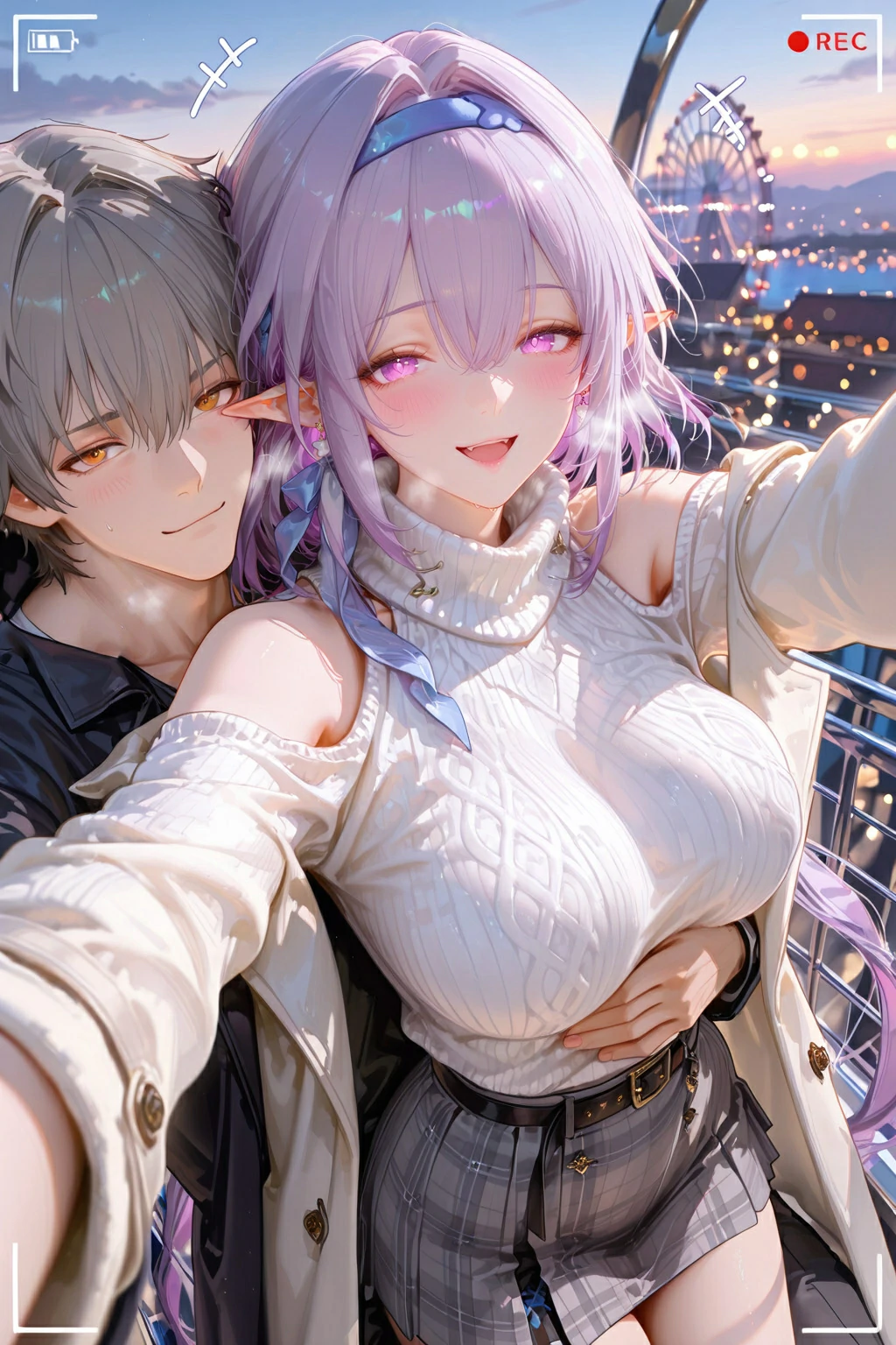 第121页