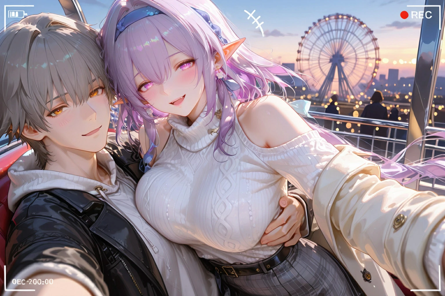第123页