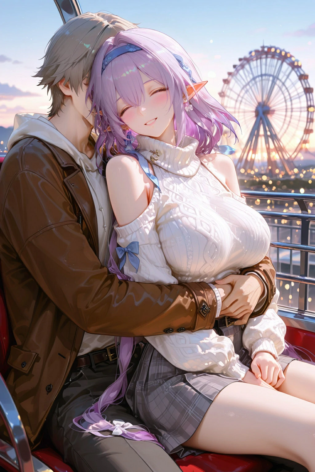 第126页