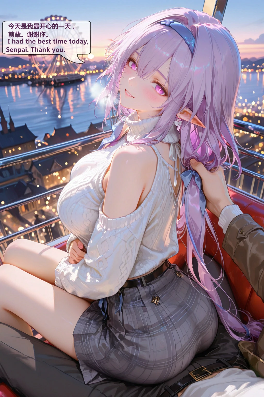 第128页