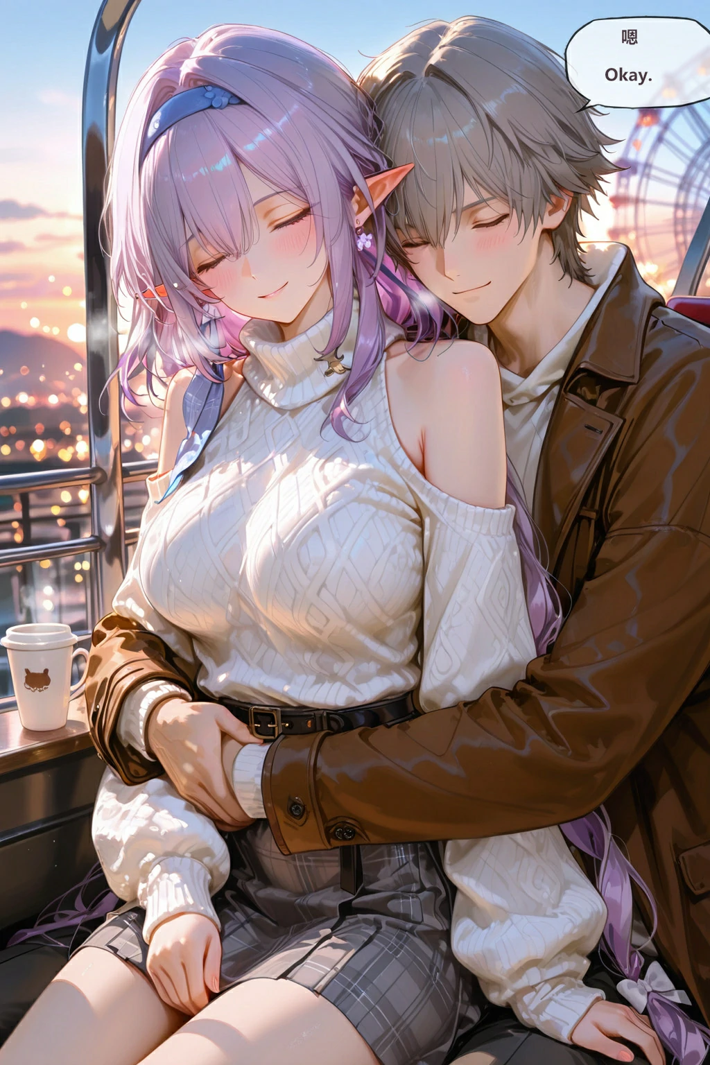 第133页