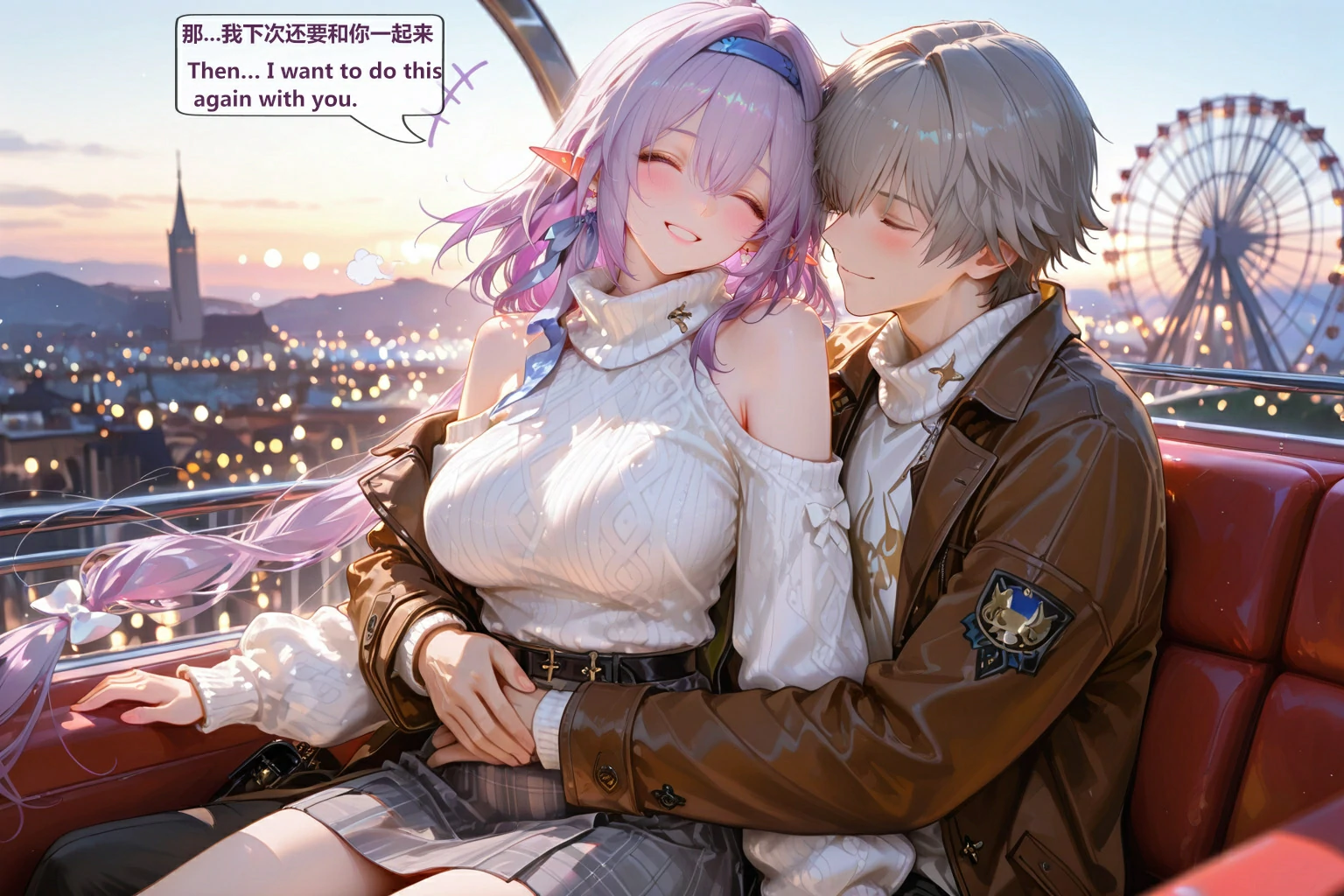 第132页