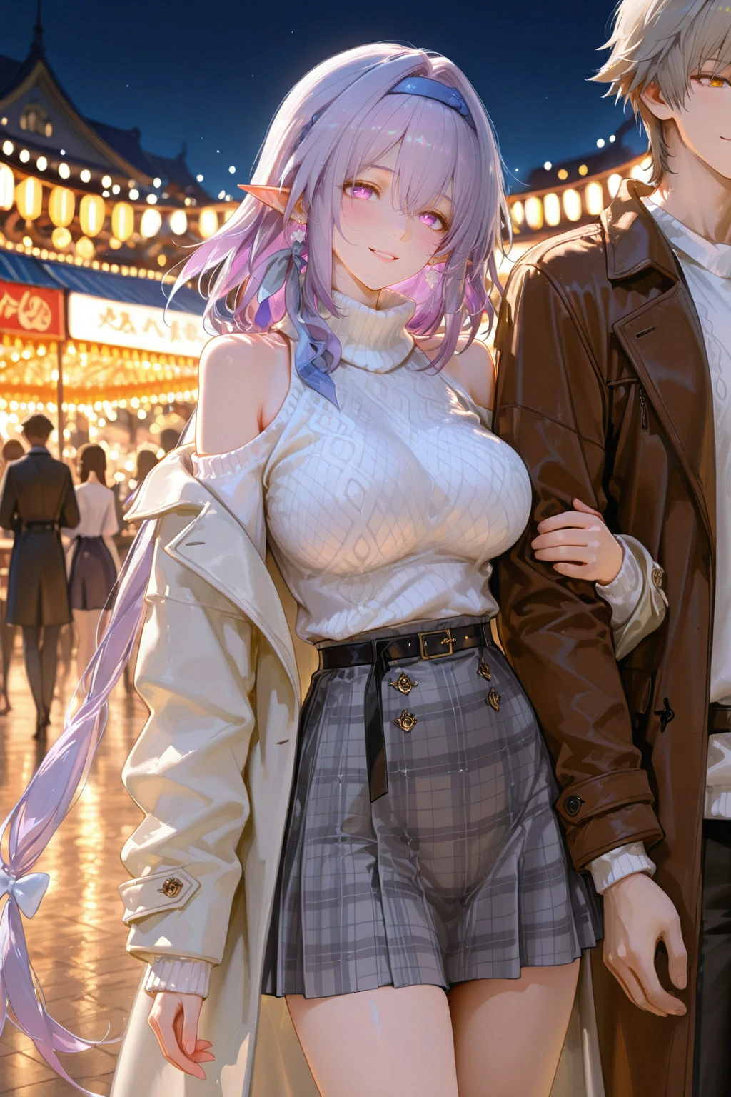 第135页