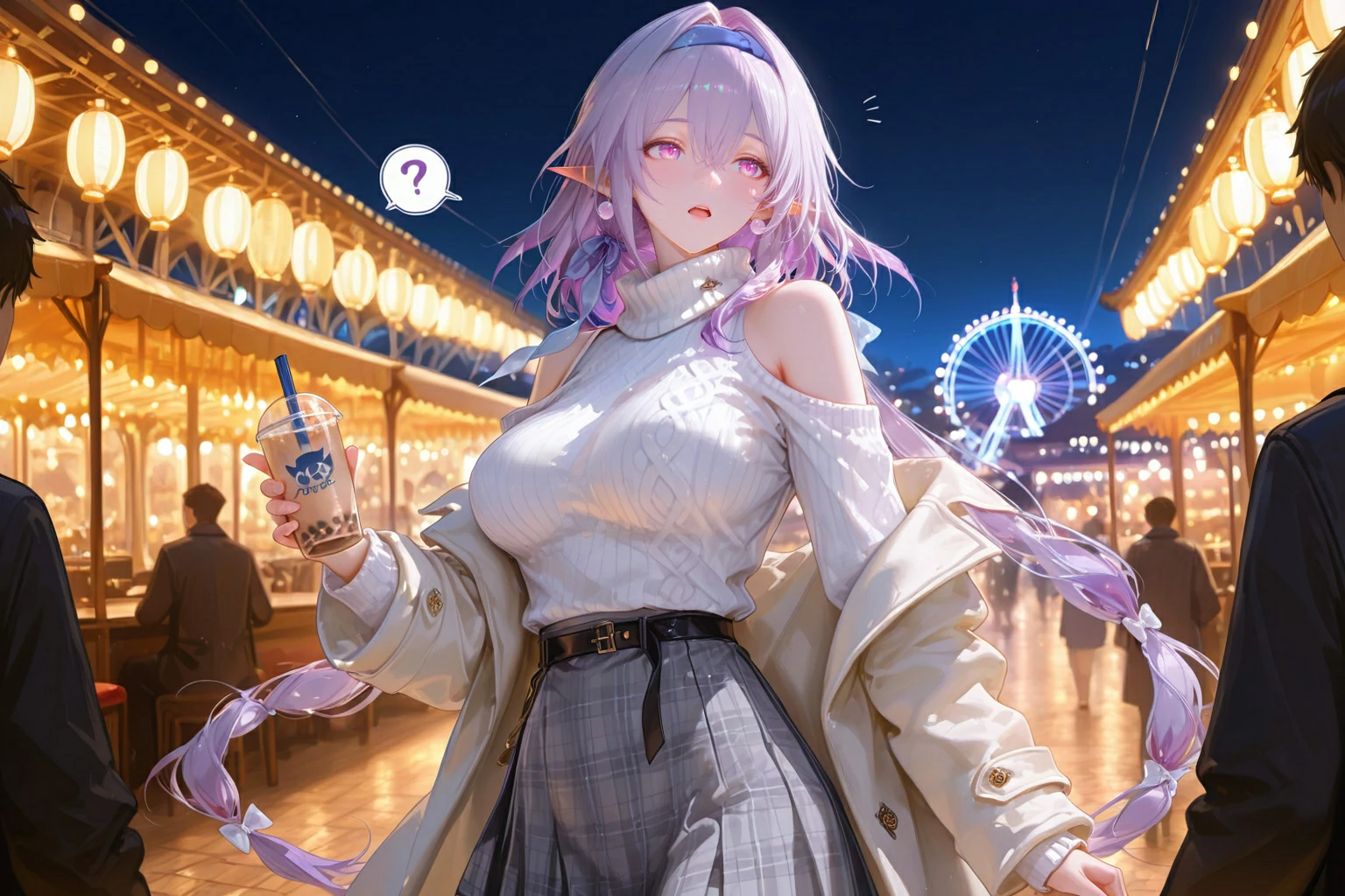 第141页