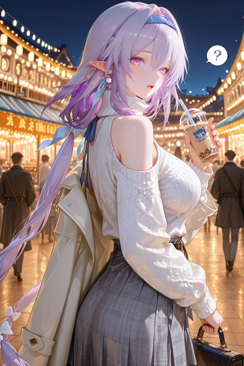 第147页